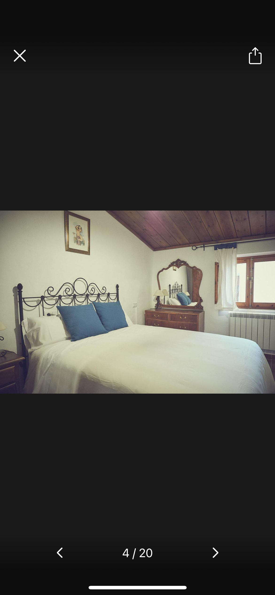 System.Collections.Generic.List`1[BluePillow.Application.SearchEngine.Dto.PhotoDto]?.ElementAt(3)?.Caption