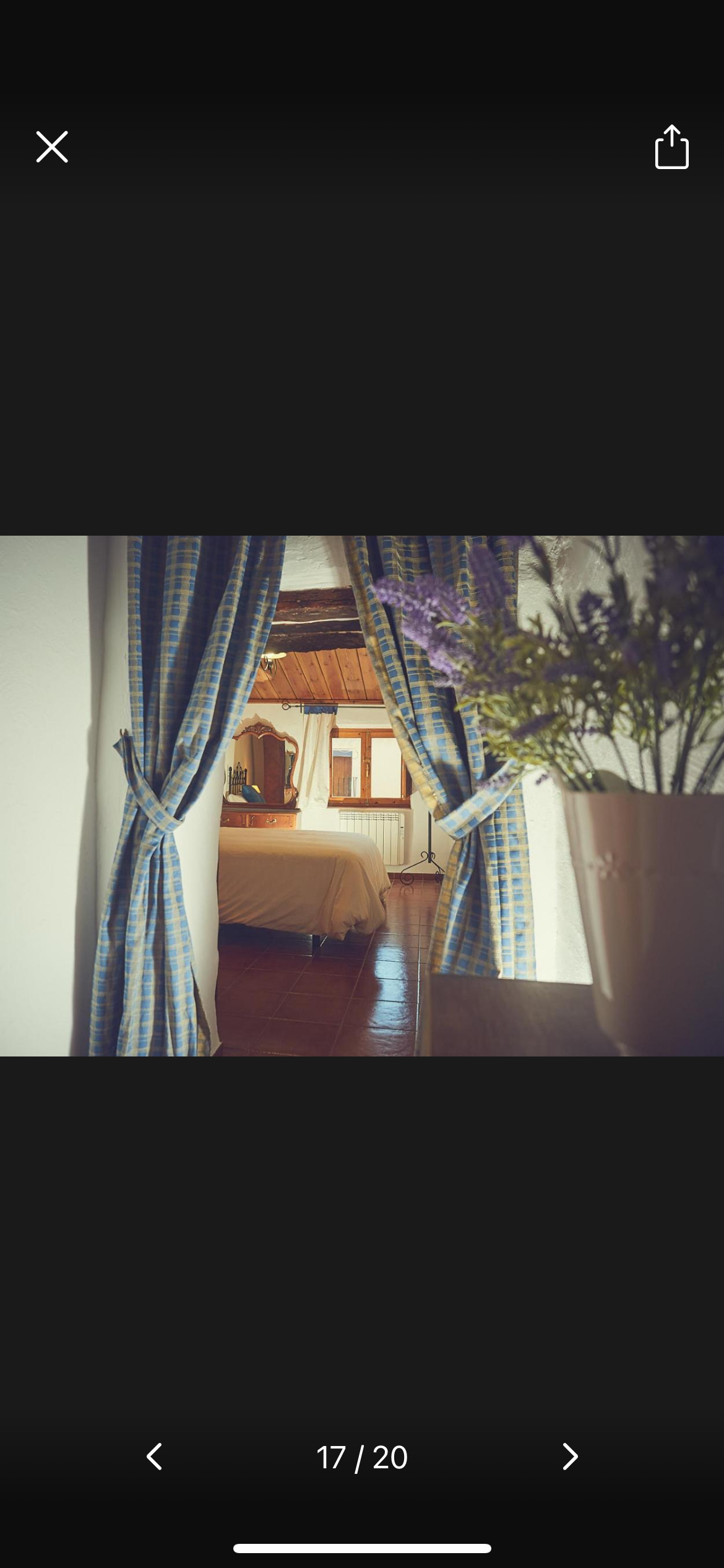 System.Collections.Generic.List`1[BluePillow.Application.SearchEngine.Dto.PhotoDto]?.ElementAt(0)?.Caption