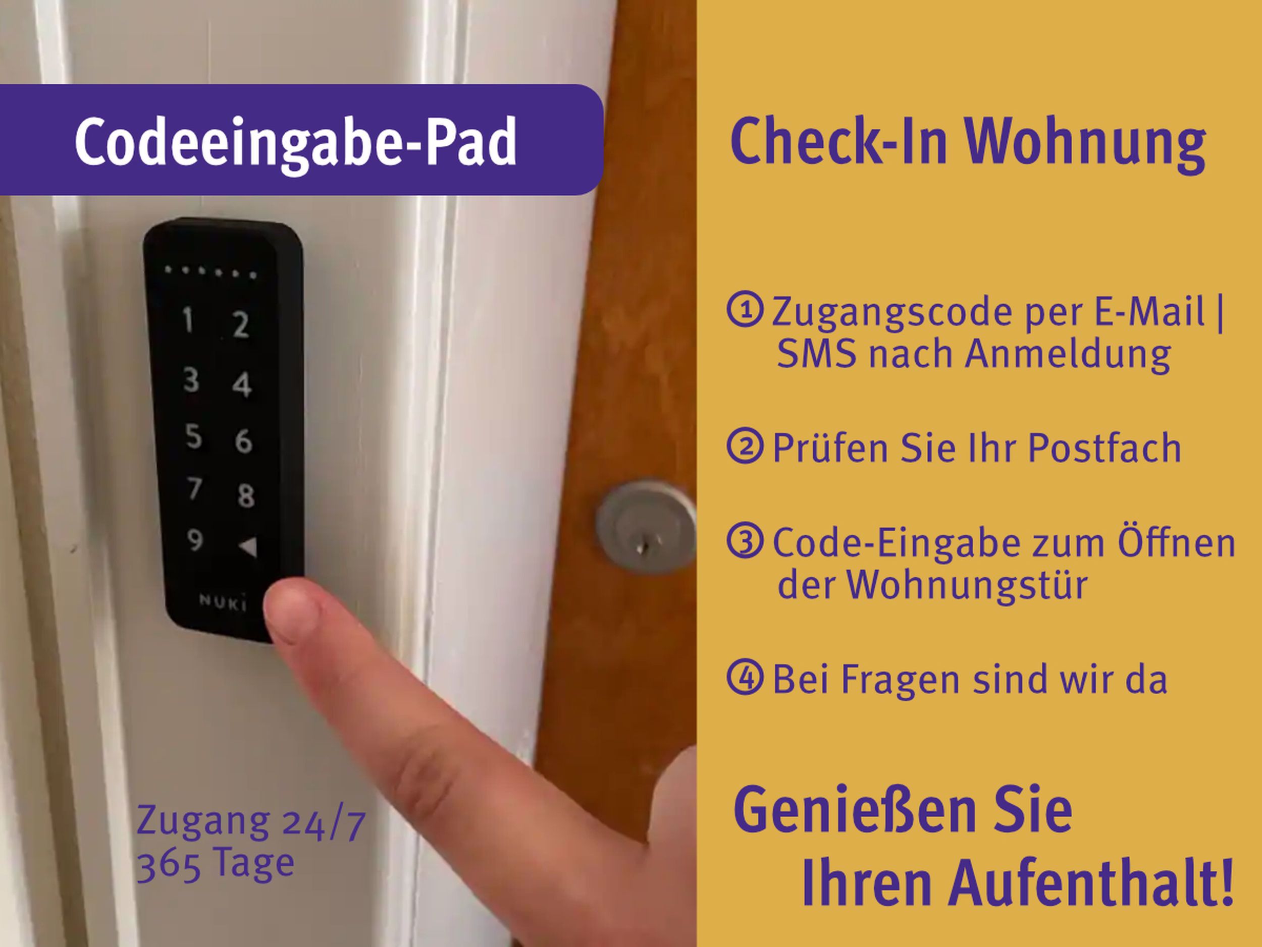 System.Collections.Generic.List`1[BluePillow.Application.SearchEngine.Dto.PhotoDto]?.ElementAt(1)?.Caption