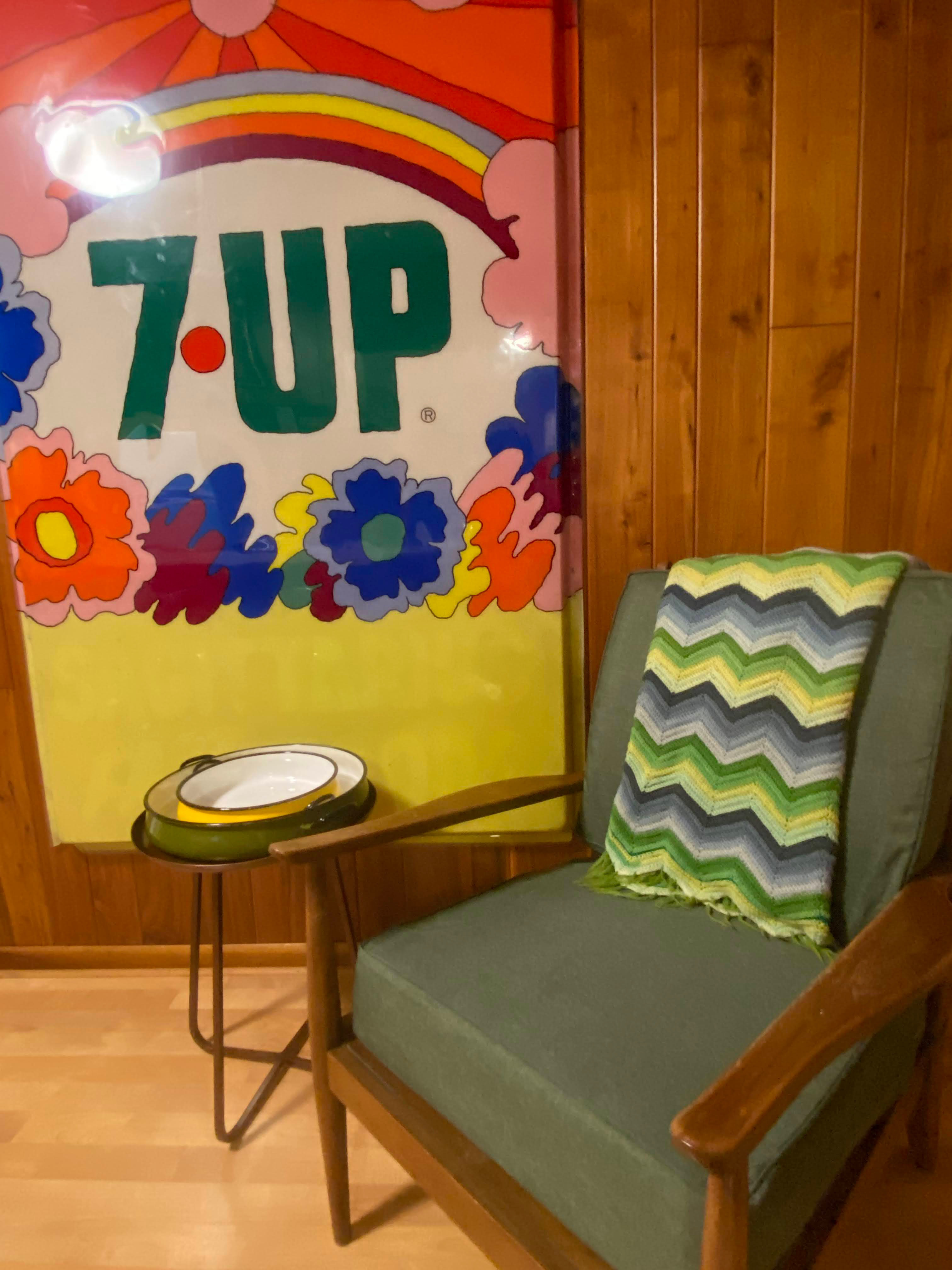 System.Collections.Generic.List`1[BluePillow.Application.SearchEngine.Dto.PhotoDto]?.ElementAt(2)?.Caption