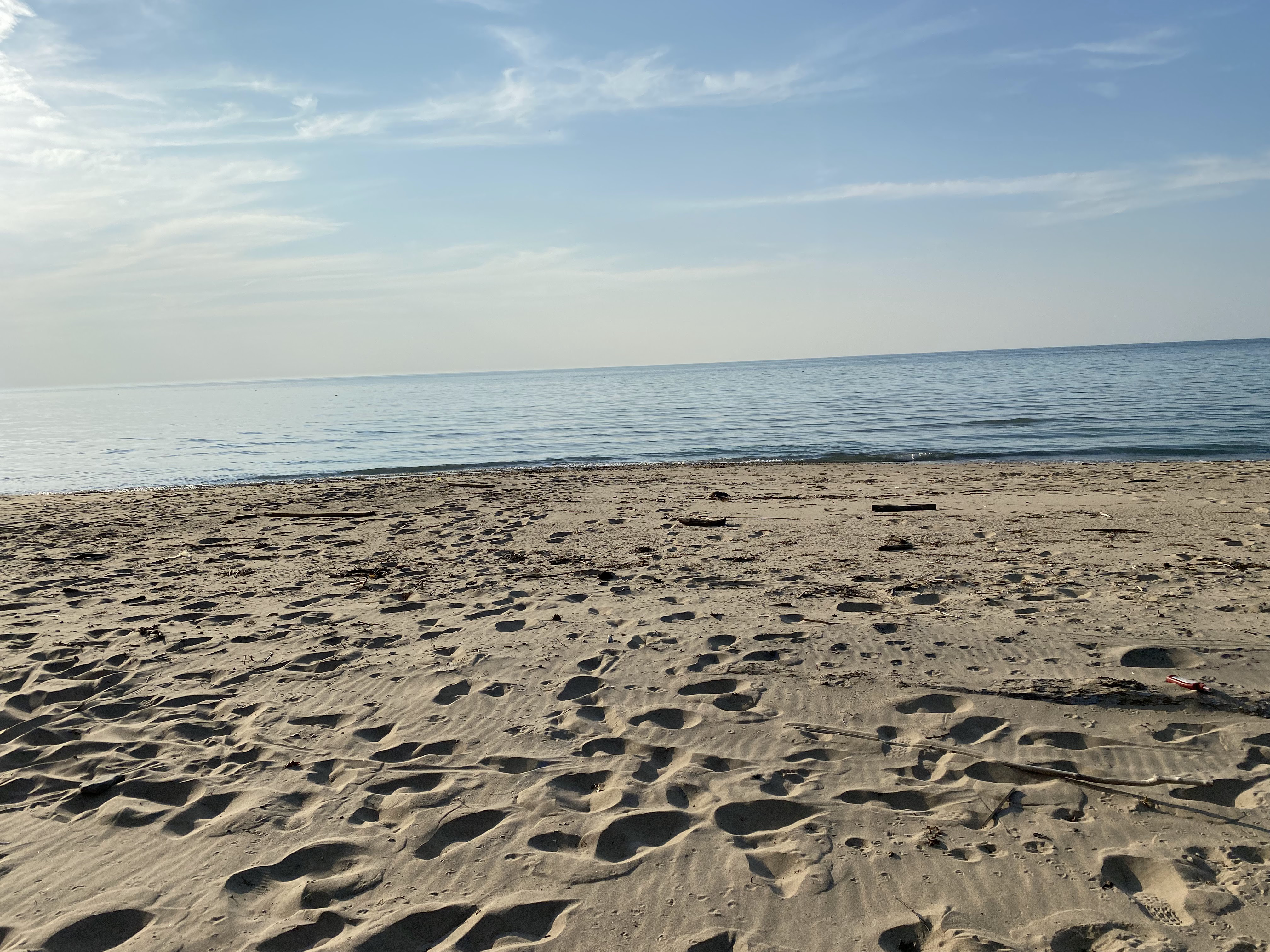 System.Collections.Generic.List`1[BluePillow.Application.SearchEngine.Dto.PhotoDto]?.ElementAt(1)?.Caption