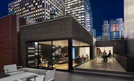 System.Collections.Generic.List`1[BluePillow.Application.SearchEngine.Dto.PhotoDto]?.ElementAt(0)?.Caption