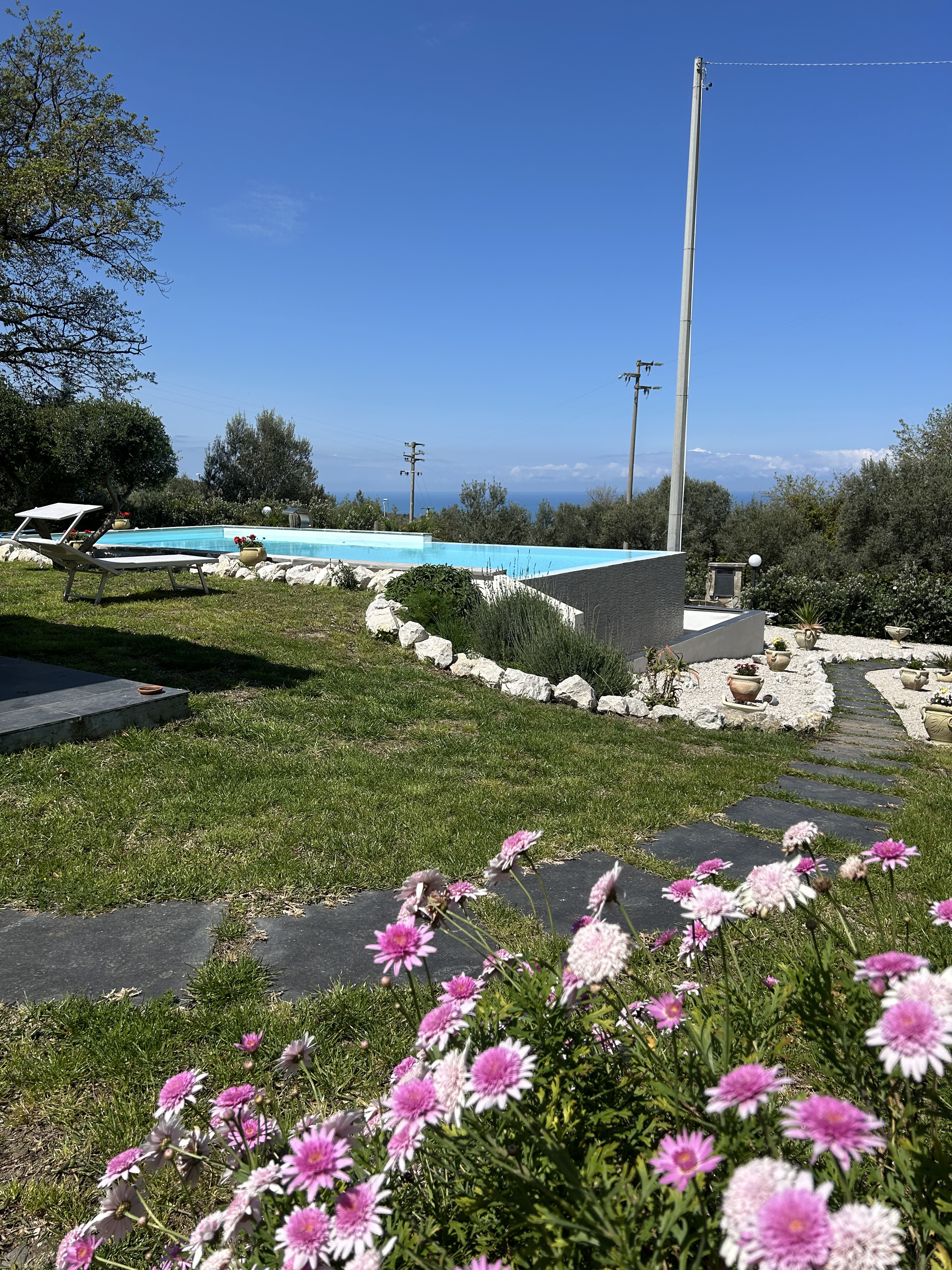 System.Collections.Generic.List`1[BluePillow.Application.SearchEngine.Dto.PhotoDto]?.ElementAt(1)?.Caption