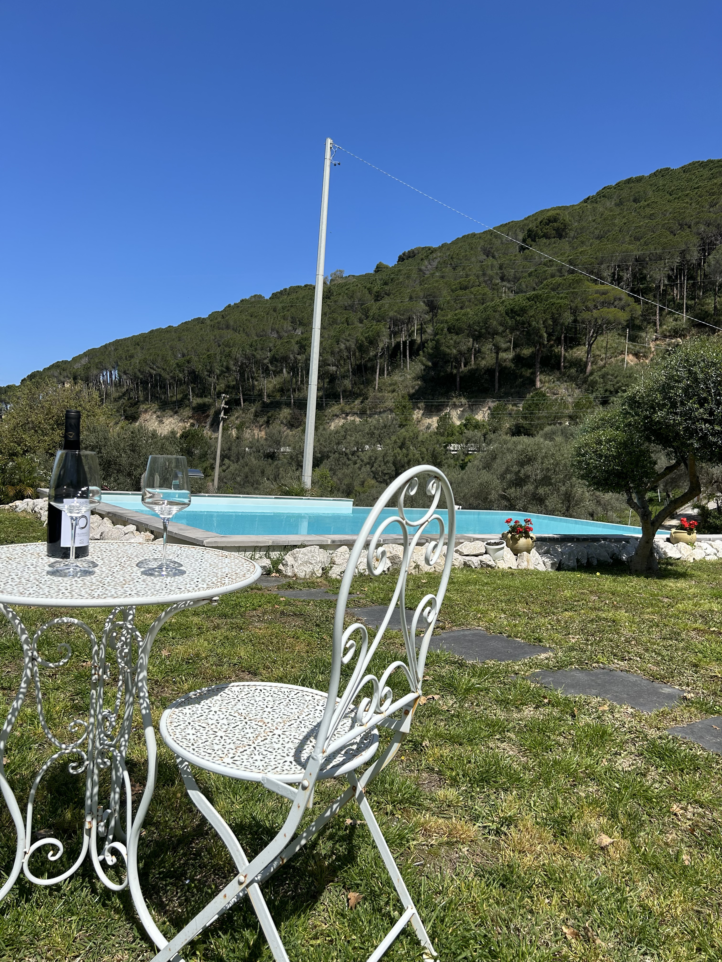 System.Collections.Generic.List`1[BluePillow.Application.SearchEngine.Dto.PhotoDto]?.ElementAt(2)?.Caption