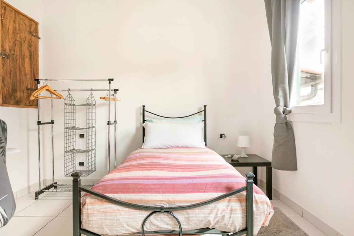 System.Collections.Generic.List`1[BluePillow.Application.SearchEngine.Dto.PhotoDto]?.ElementAt(1)?.Caption