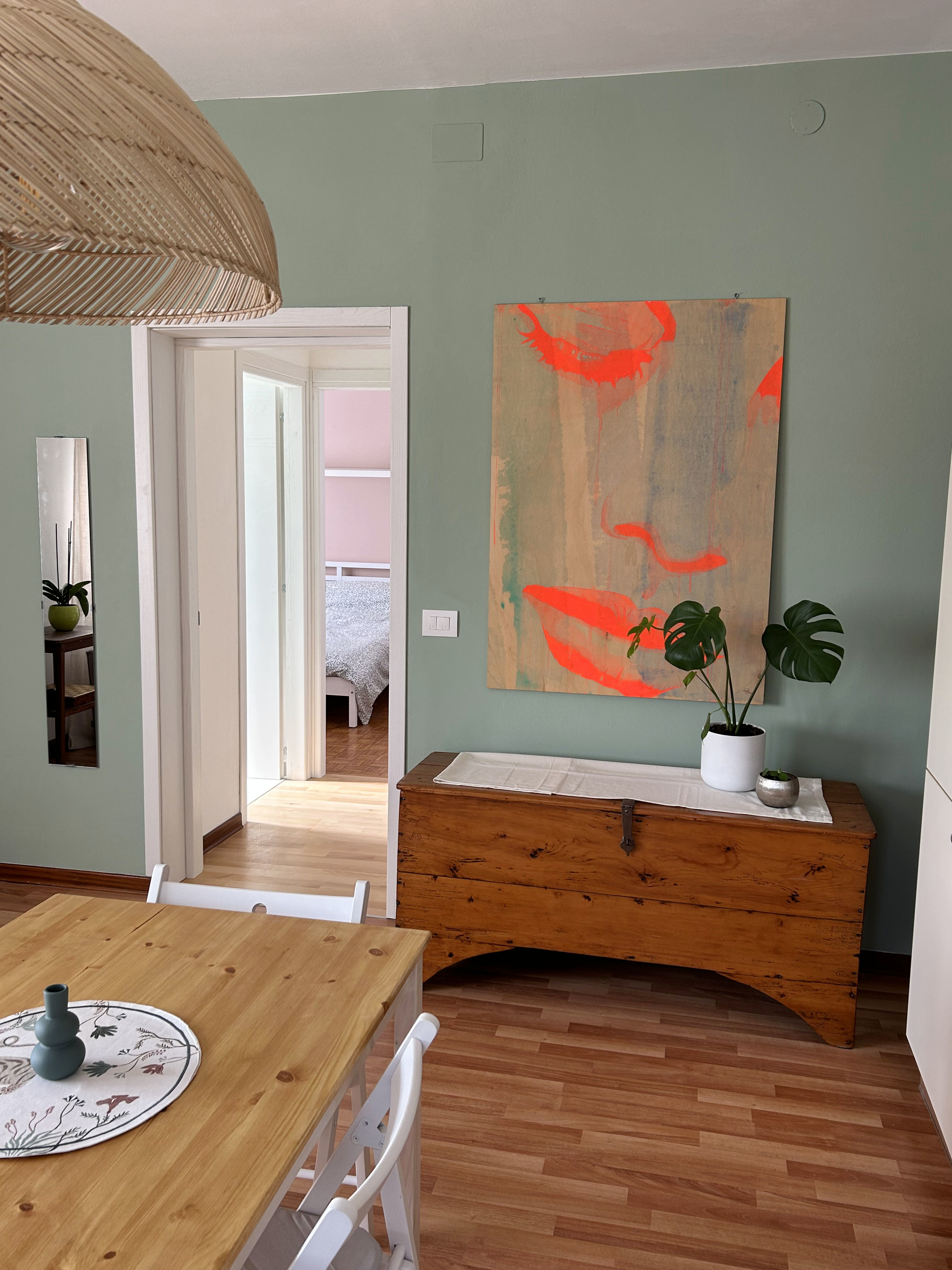 System.Collections.Generic.List`1[BluePillow.Application.SearchEngine.Dto.PhotoDto]?.ElementAt(0)?.Caption