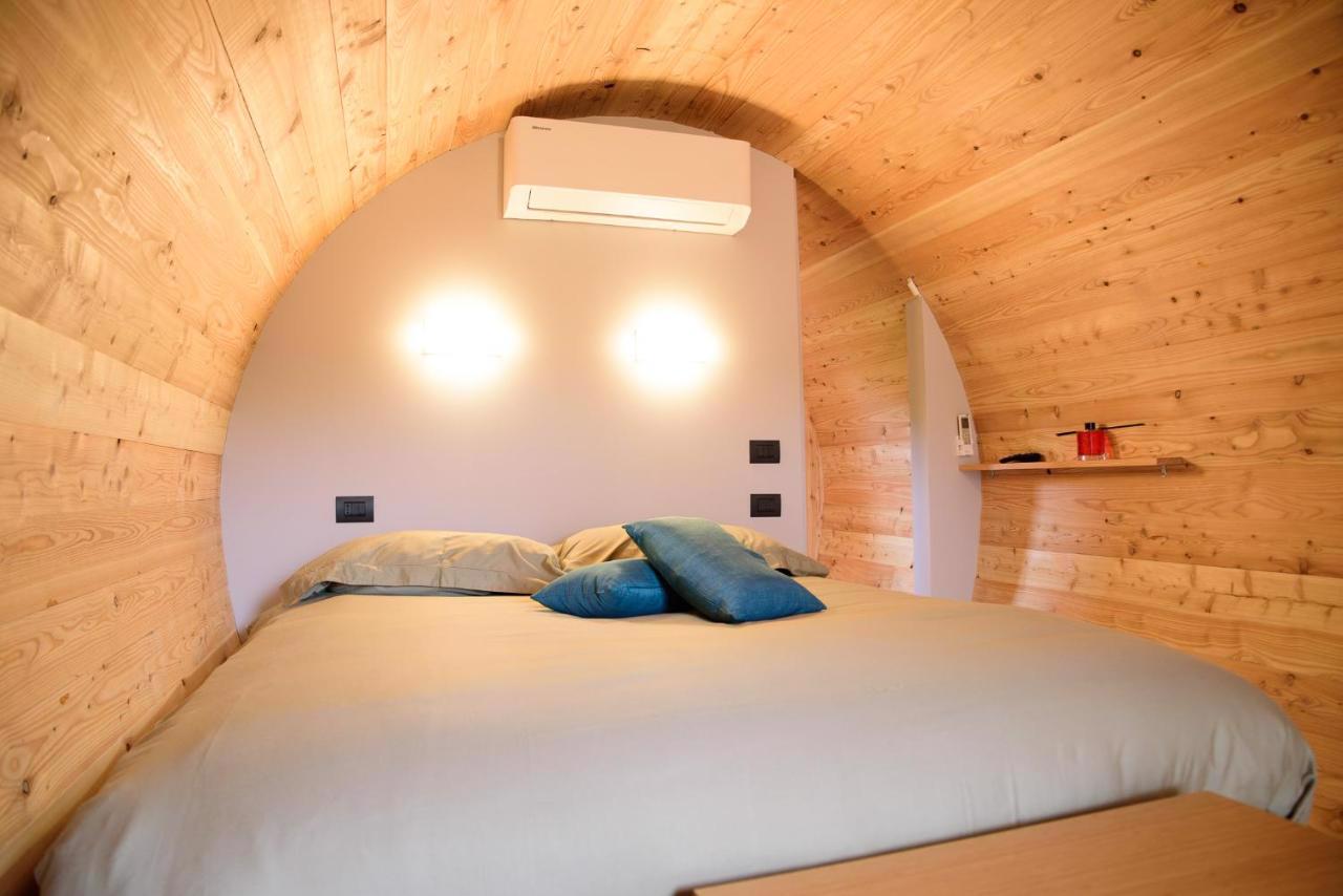 System.Collections.Generic.List`1[BluePillow.Application.SearchEngine.Dto.PhotoDto]?.ElementAt(1)?.Caption