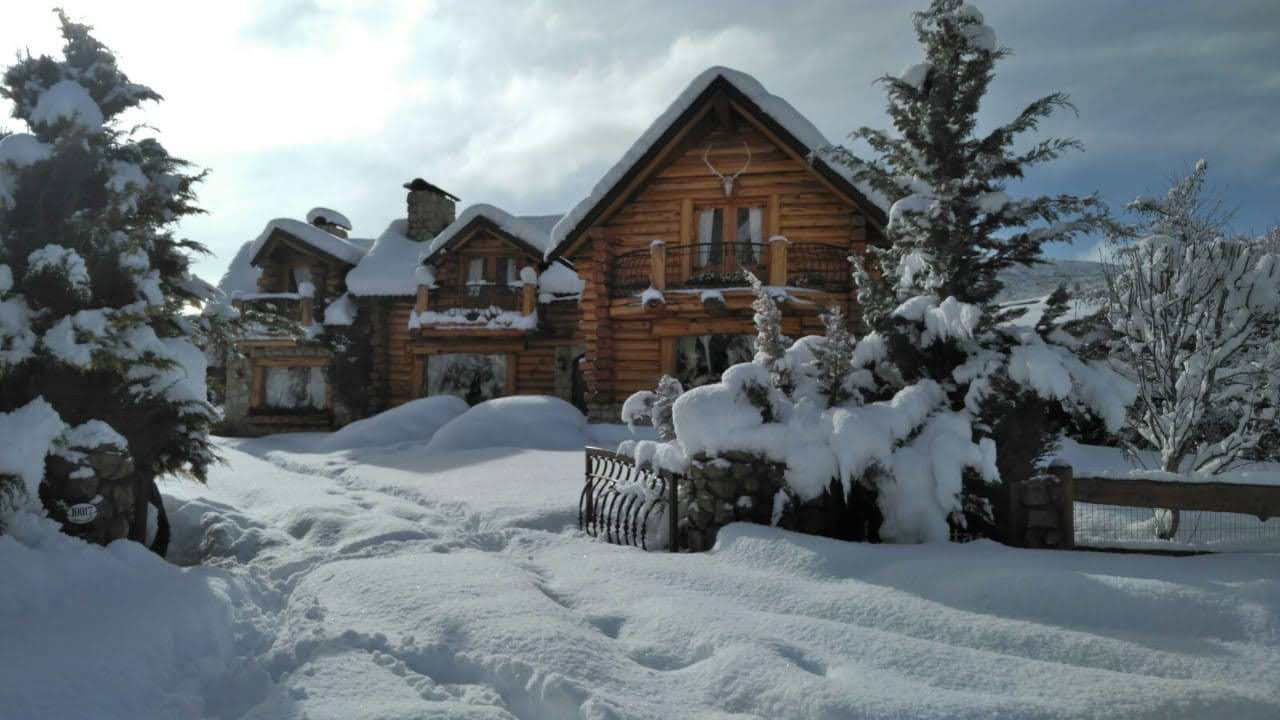 System.Collections.Generic.List`1[BluePillow.Application.SearchEngine.Dto.PhotoDto]?.ElementAt(0)?.Caption