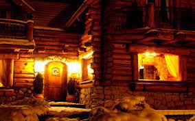 System.Collections.Generic.List`1[BluePillow.Application.SearchEngine.Dto.PhotoDto]?.ElementAt(2)?.Caption