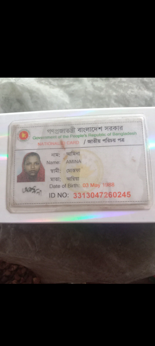 System.Collections.Generic.List`1[BluePillow.Application.SearchEngine.Dto.PhotoDto]?.ElementAt(0)?.Caption