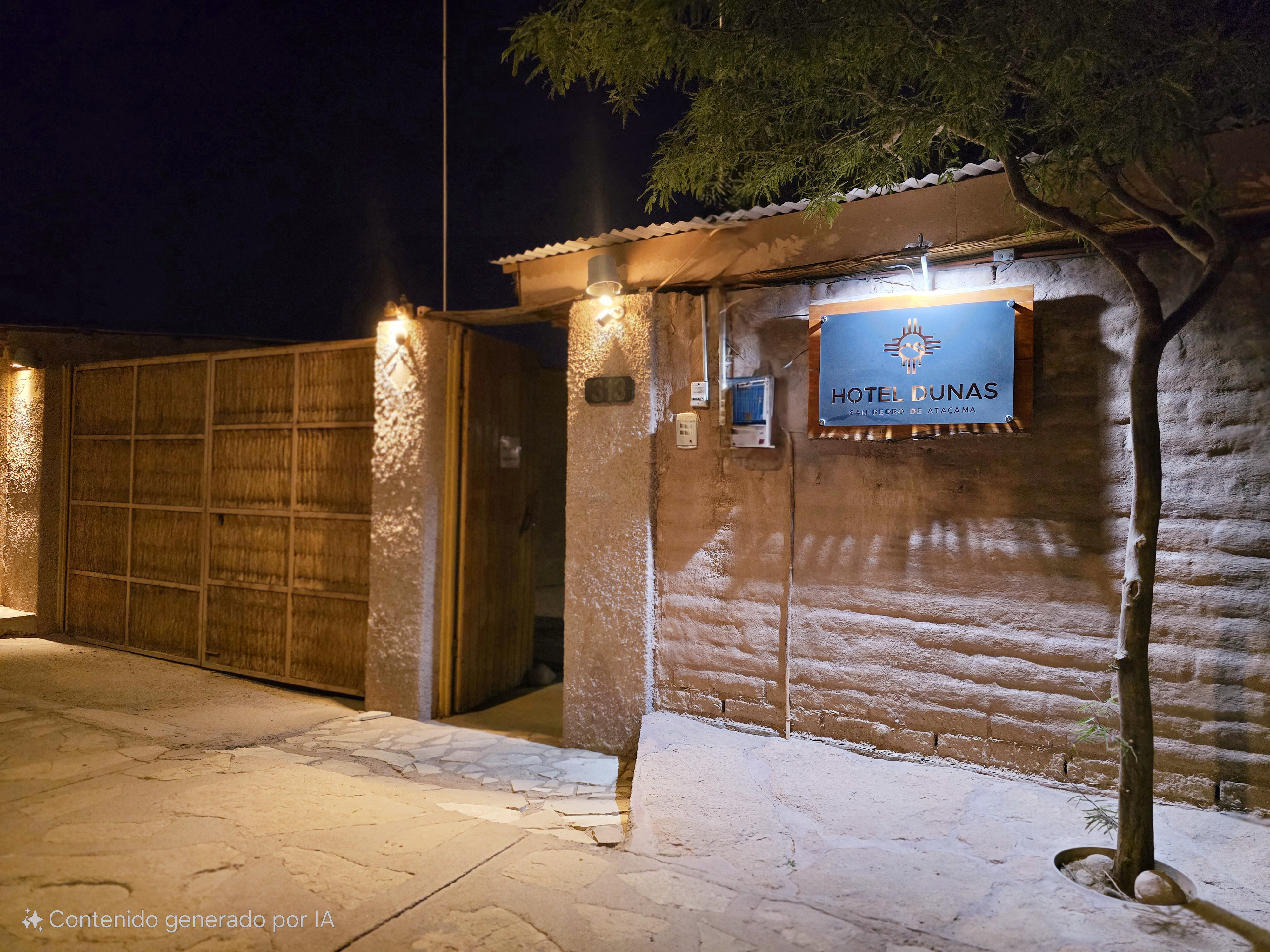 System.Collections.Generic.List`1[BluePillow.Application.SearchEngine.Dto.PhotoDto]?.ElementAt(0)?.Caption