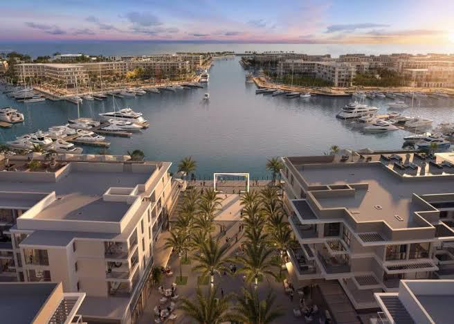 System.Collections.Generic.List`1[BluePillow.Application.SearchEngine.Dto.PhotoDto]?.ElementAt(2)?.Caption