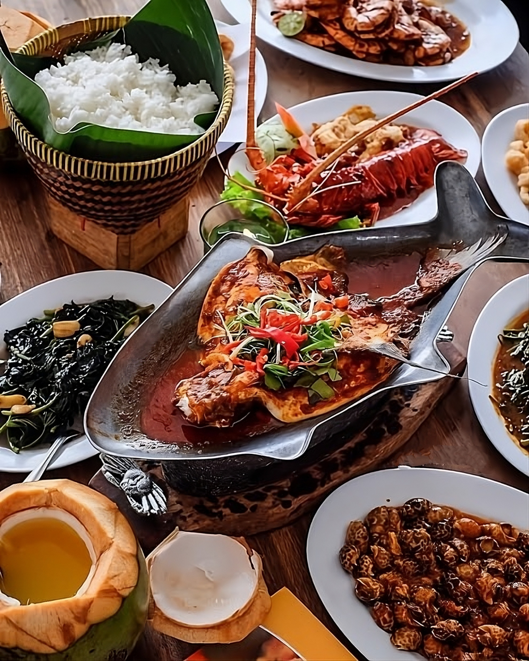 System.Collections.Generic.List`1[BluePillow.Application.SearchEngine.Dto.PhotoDto]?.ElementAt(3)?.Caption