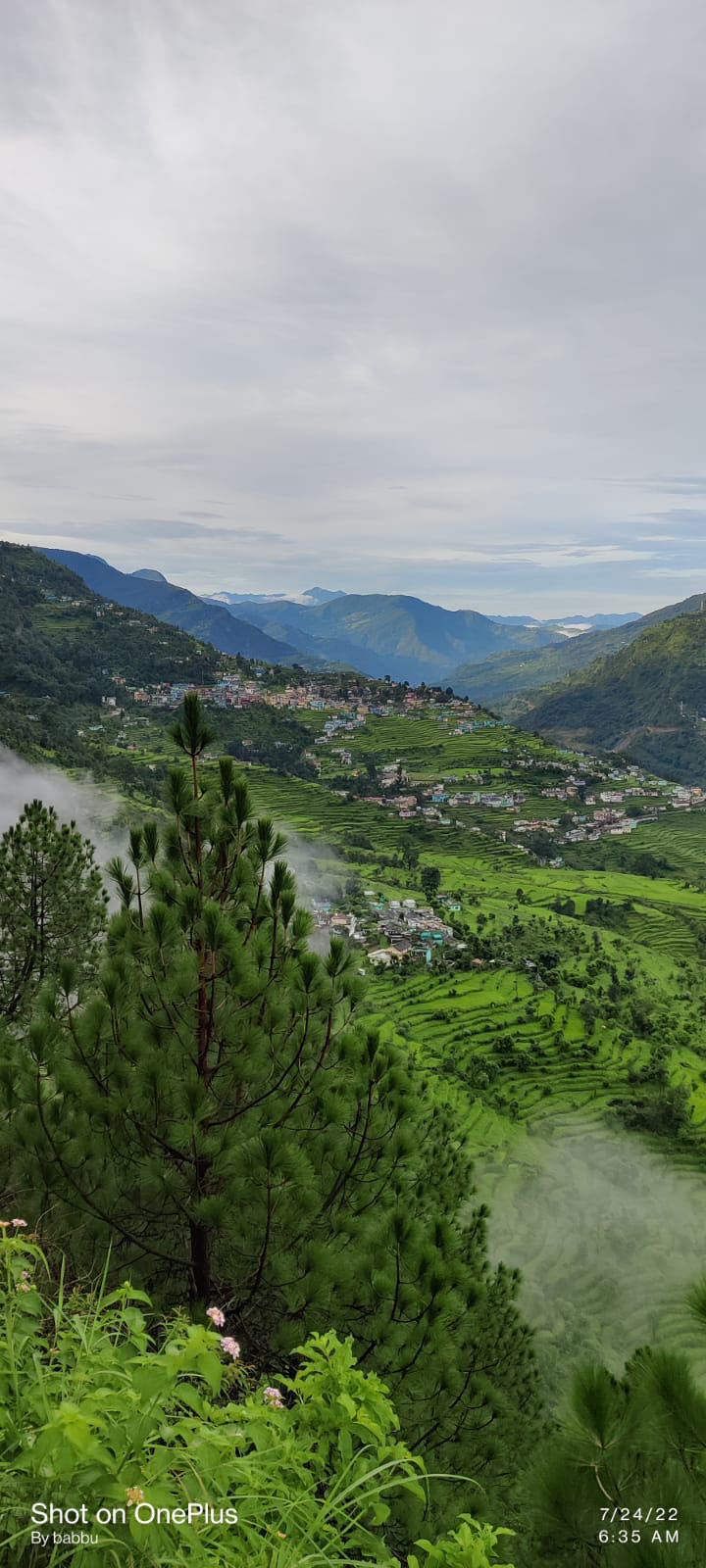 System.Collections.Generic.List`1[BluePillow.Application.SearchEngine.Dto.PhotoDto]?.ElementAt(2)?.Caption