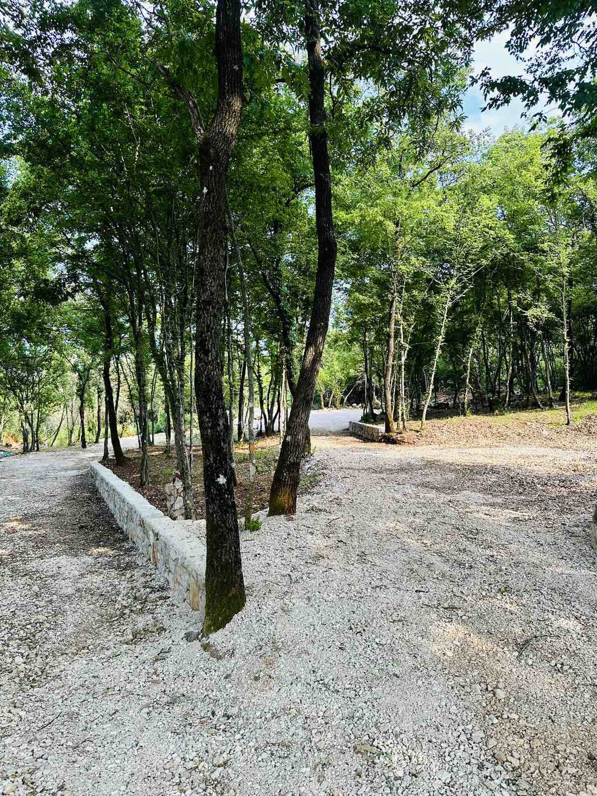 System.Collections.Generic.List`1[BluePillow.Application.SearchEngine.Dto.PhotoDto]?.ElementAt(2)?.Caption