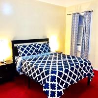 System.Collections.Generic.List`1[BluePillow.Application.SearchEngine.Dto.PhotoDto]?.ElementAt(1)?.Caption