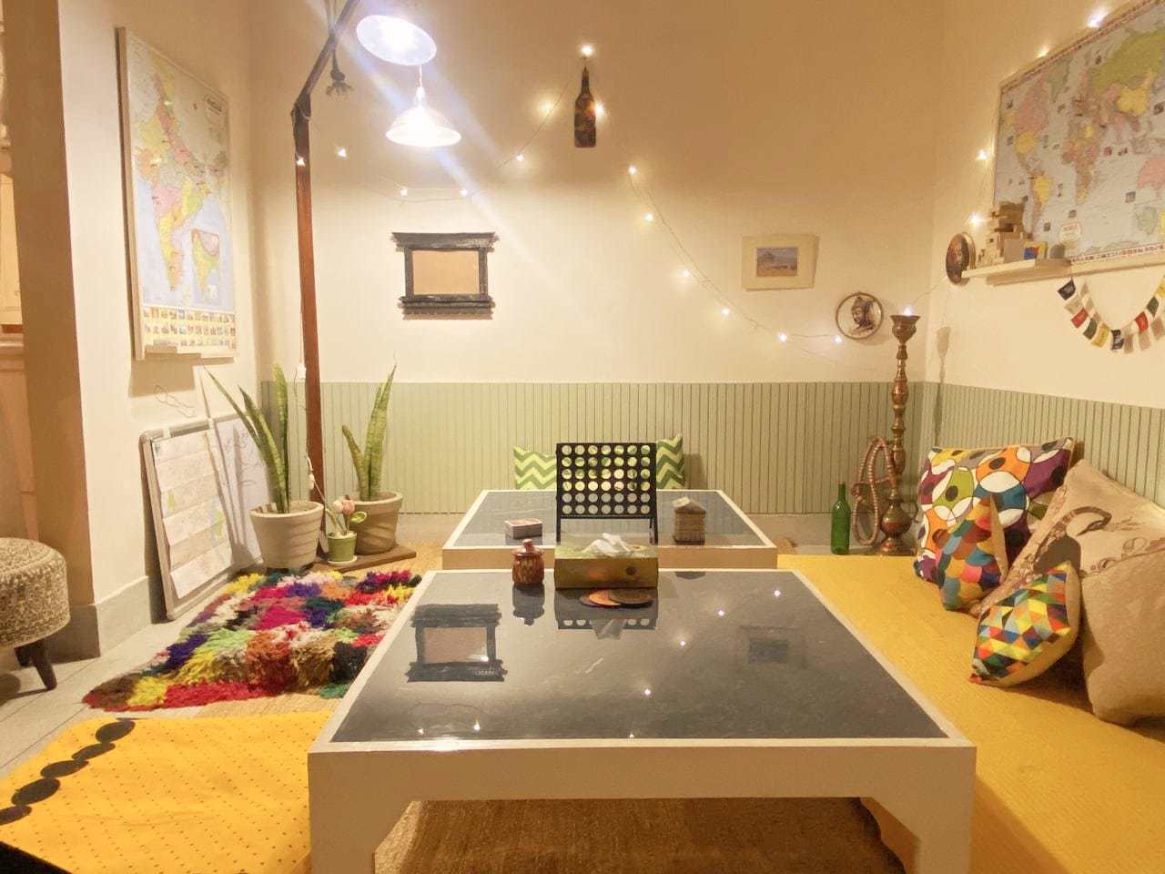 System.Collections.Generic.List`1[BluePillow.Application.SearchEngine.Dto.PhotoDto]?.ElementAt(0)?.Caption