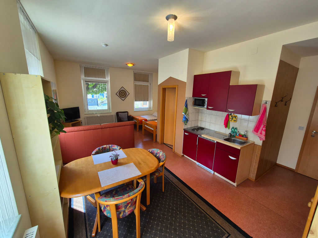 System.Collections.Generic.List`1[BluePillow.Application.SearchEngine.Dto.PhotoDto]?.ElementAt(0)?.Caption