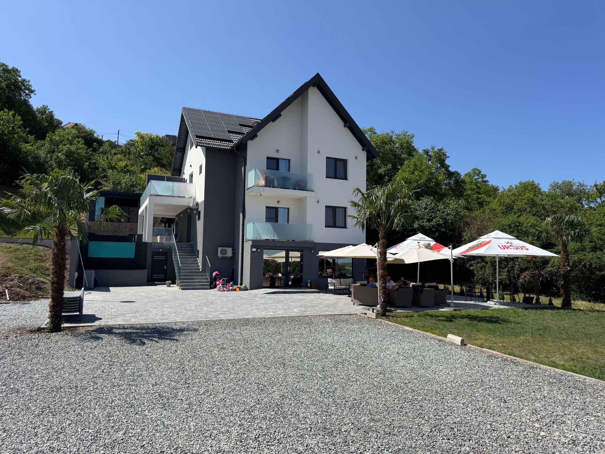 System.Collections.Generic.List`1[BluePillow.Application.SearchEngine.Dto.PhotoDto]?.ElementAt(0)?.Caption