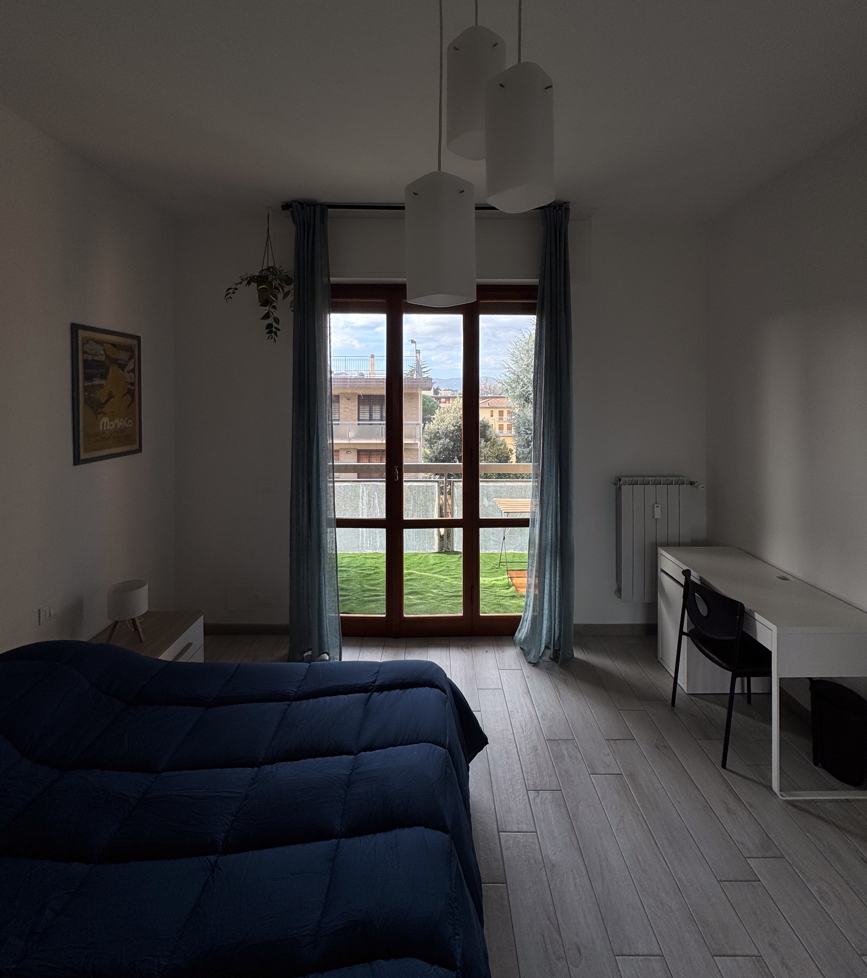 System.Collections.Generic.List`1[BluePillow.Application.SearchEngine.Dto.PhotoDto]?.ElementAt(0)?.Caption