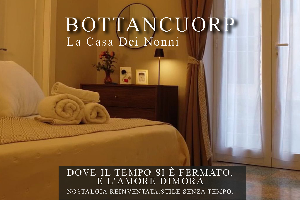 System.Collections.Generic.List`1[BluePillow.Application.SearchEngine.Dto.PhotoDto]?.ElementAt(0)?.Caption