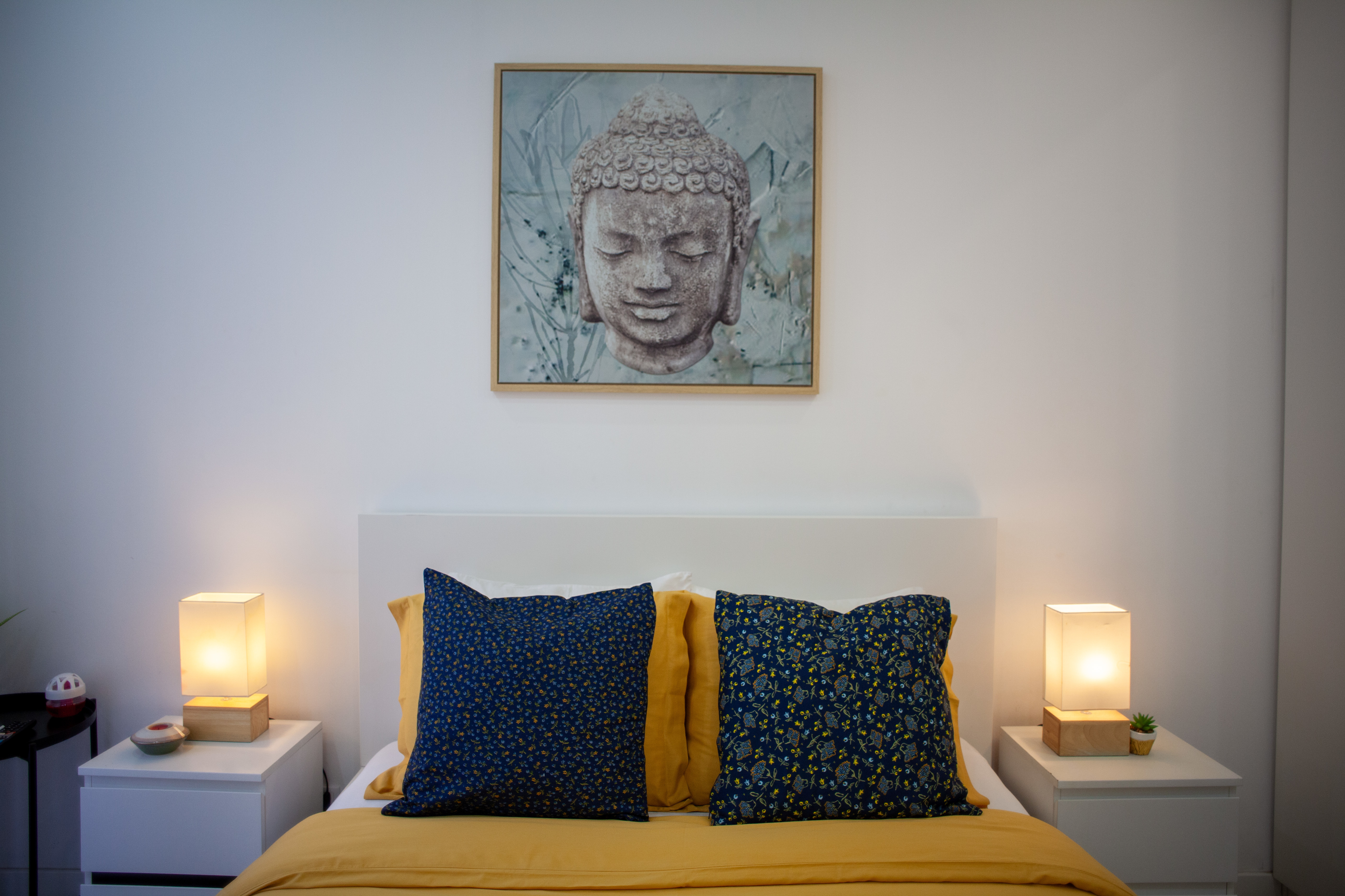 System.Collections.Generic.List`1[BluePillow.Application.SearchEngine.Dto.PhotoDto]?.ElementAt(1)?.Caption