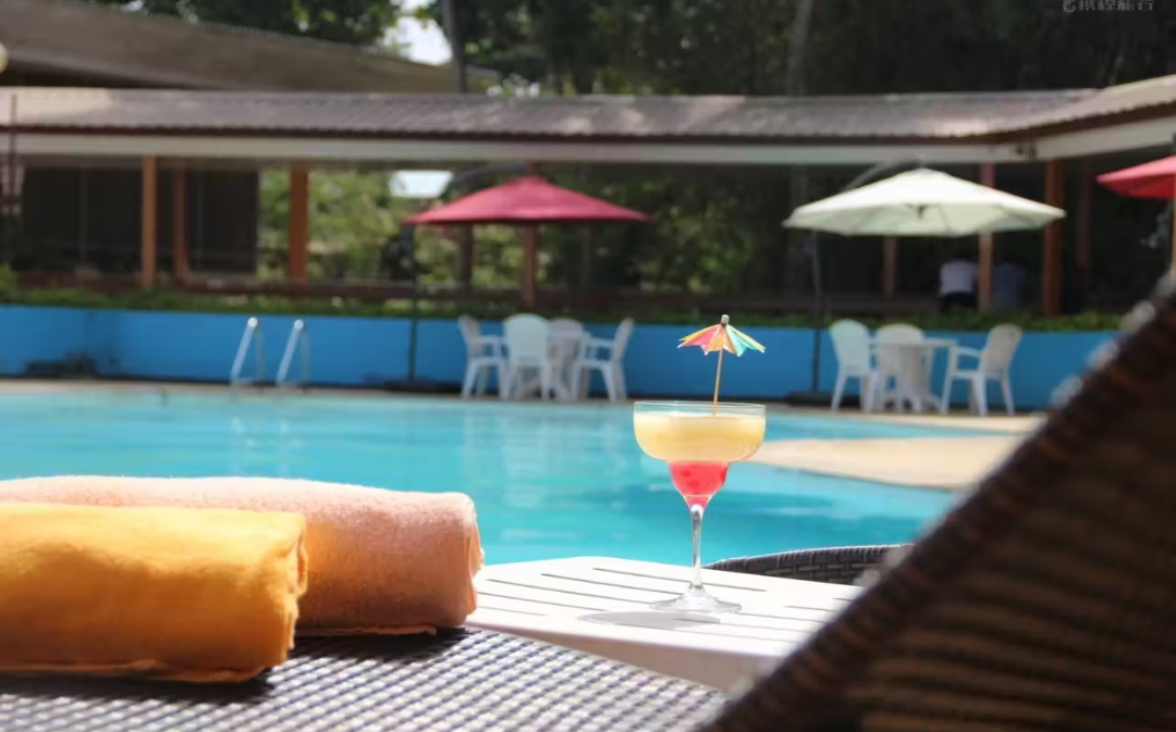 System.Collections.Generic.List`1[BluePillow.Application.SearchEngine.Dto.PhotoDto]?.ElementAt(2)?.Caption