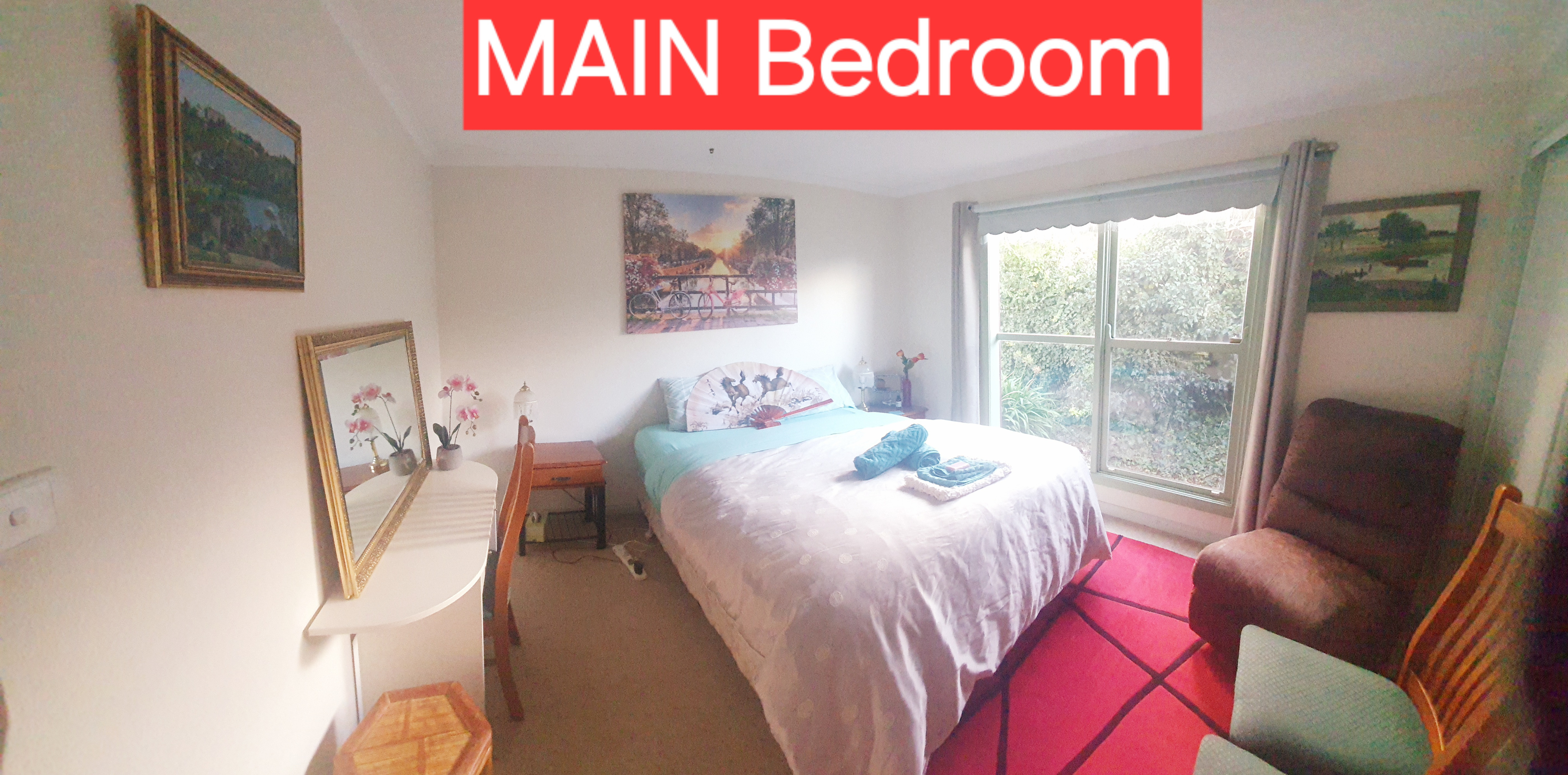 System.Collections.Generic.List`1[BluePillow.Application.SearchEngine.Dto.PhotoDto]?.ElementAt(1)?.Caption