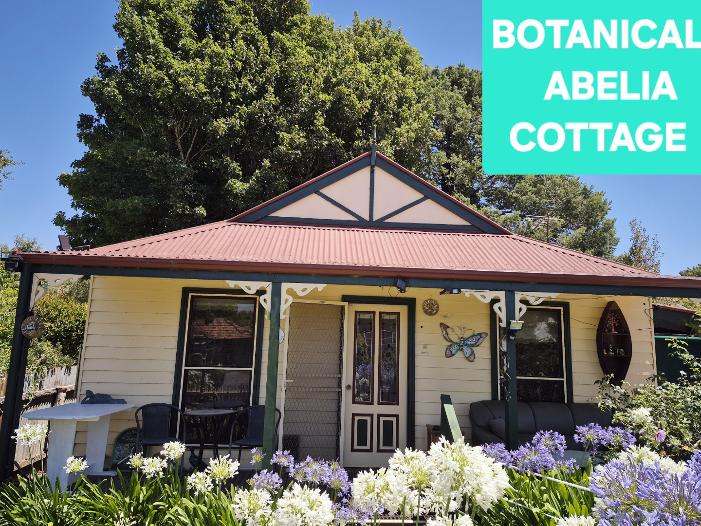 System.Collections.Generic.List`1[BluePillow.Application.SearchEngine.Dto.PhotoDto]?.ElementAt(0)?.Caption