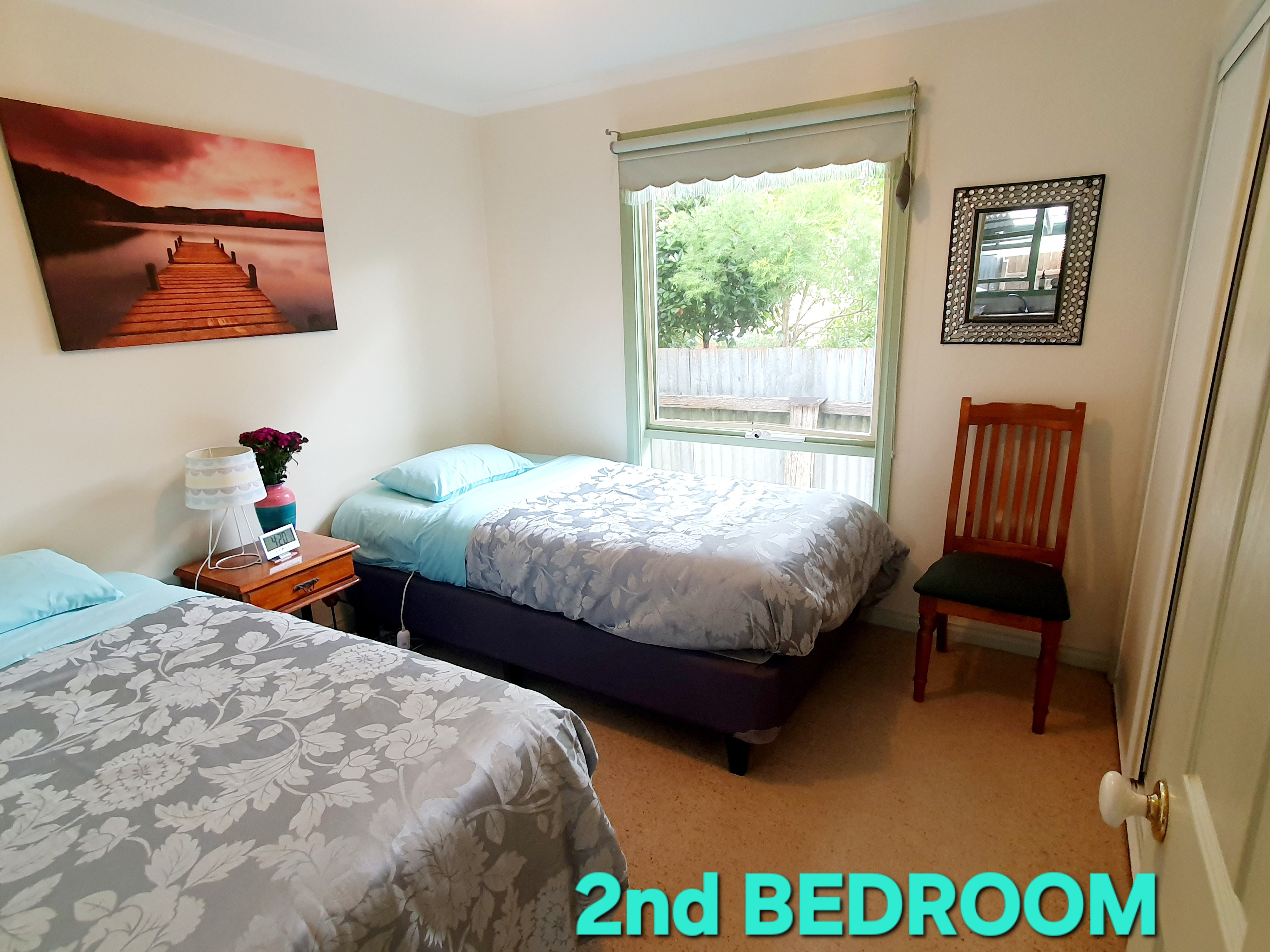 System.Collections.Generic.List`1[BluePillow.Application.SearchEngine.Dto.PhotoDto]?.ElementAt(2)?.Caption