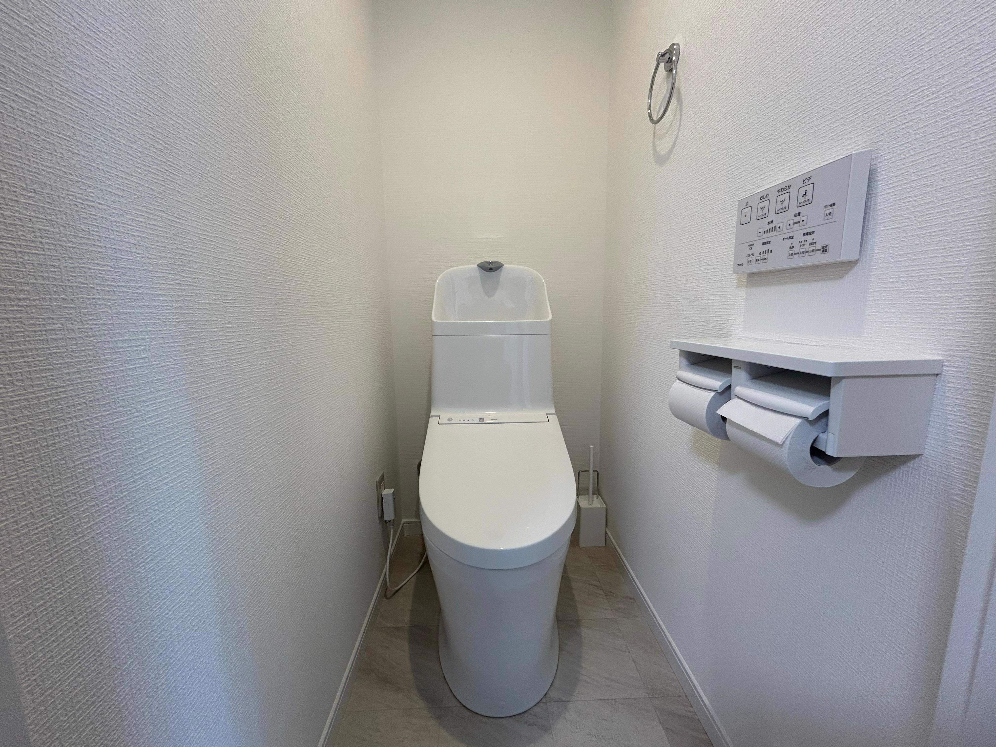 System.Collections.Generic.List`1[BluePillow.Application.SearchEngine.Dto.PhotoDto]?.ElementAt(3)?.Caption