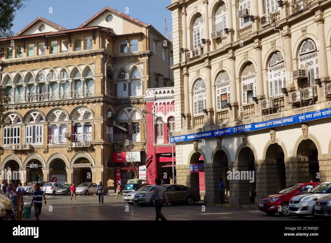 System.Collections.Generic.List`1[BluePillow.Application.SearchEngine.Dto.PhotoDto]?.ElementAt(3)?.Caption