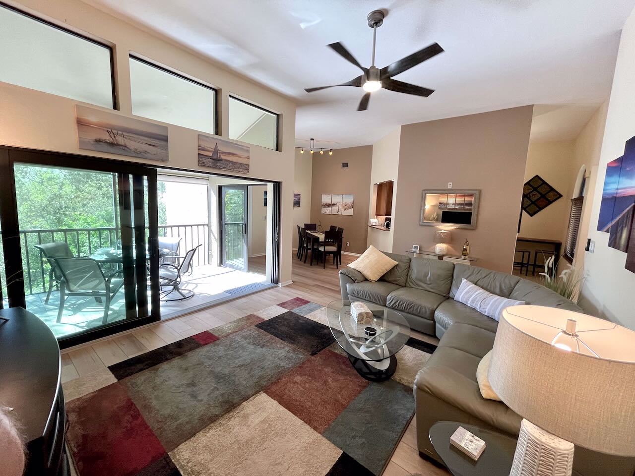 System.Collections.Generic.List`1[BluePillow.Application.SearchEngine.Dto.PhotoDto]?.ElementAt(0)?.Caption