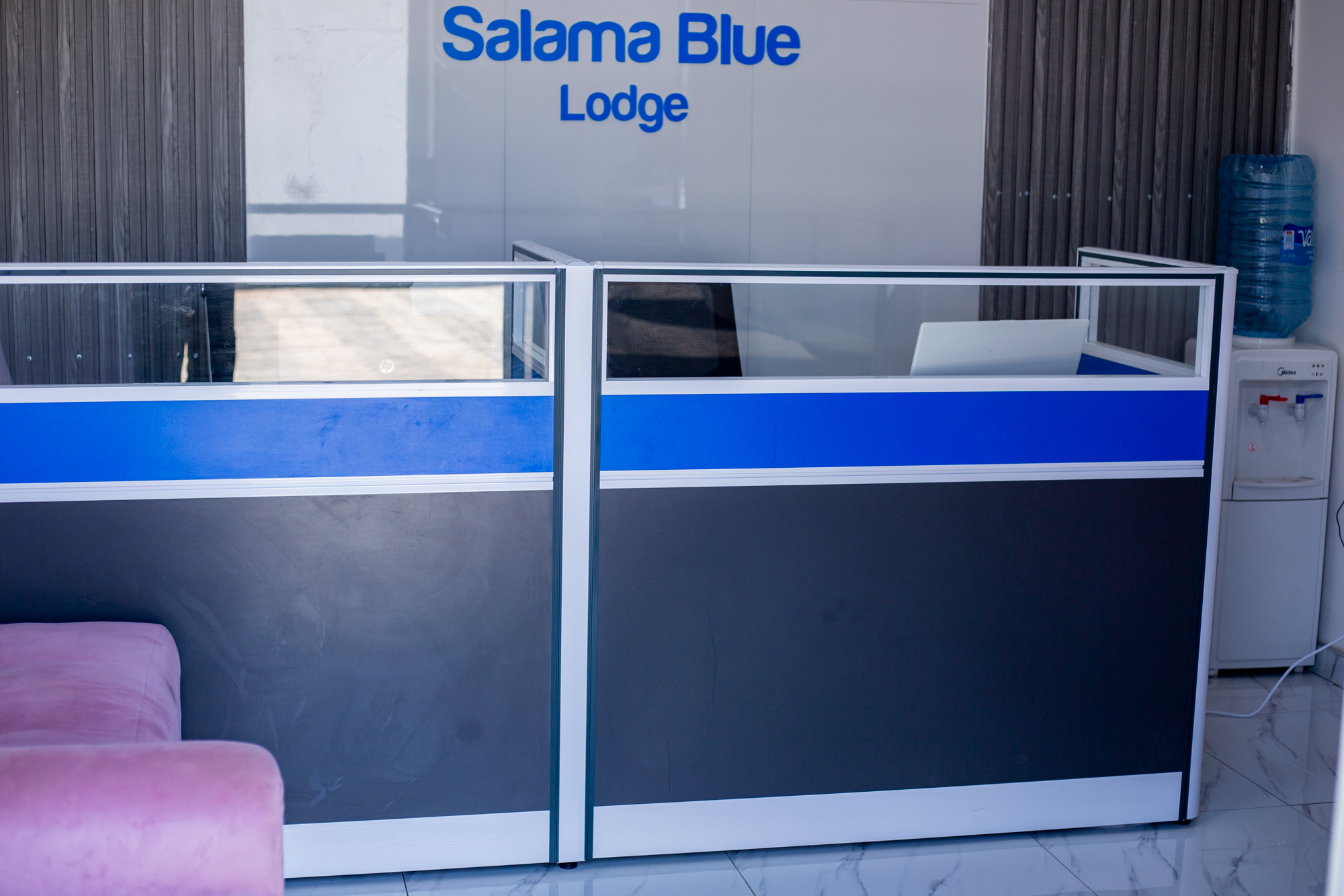 System.Collections.Generic.List`1[BluePillow.Application.SearchEngine.Dto.PhotoDto]?.ElementAt(1)?.Caption