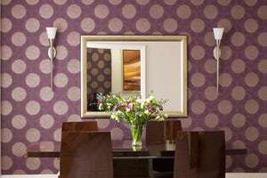 System.Collections.Generic.List`1[BluePillow.Application.SearchEngine.Dto.PhotoDto]?.ElementAt(1)?.Caption