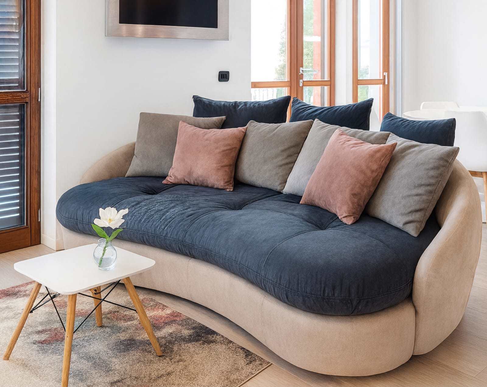 System.Collections.Generic.List`1[BluePillow.Application.SearchEngine.Dto.PhotoDto]?.ElementAt(3)?.Caption