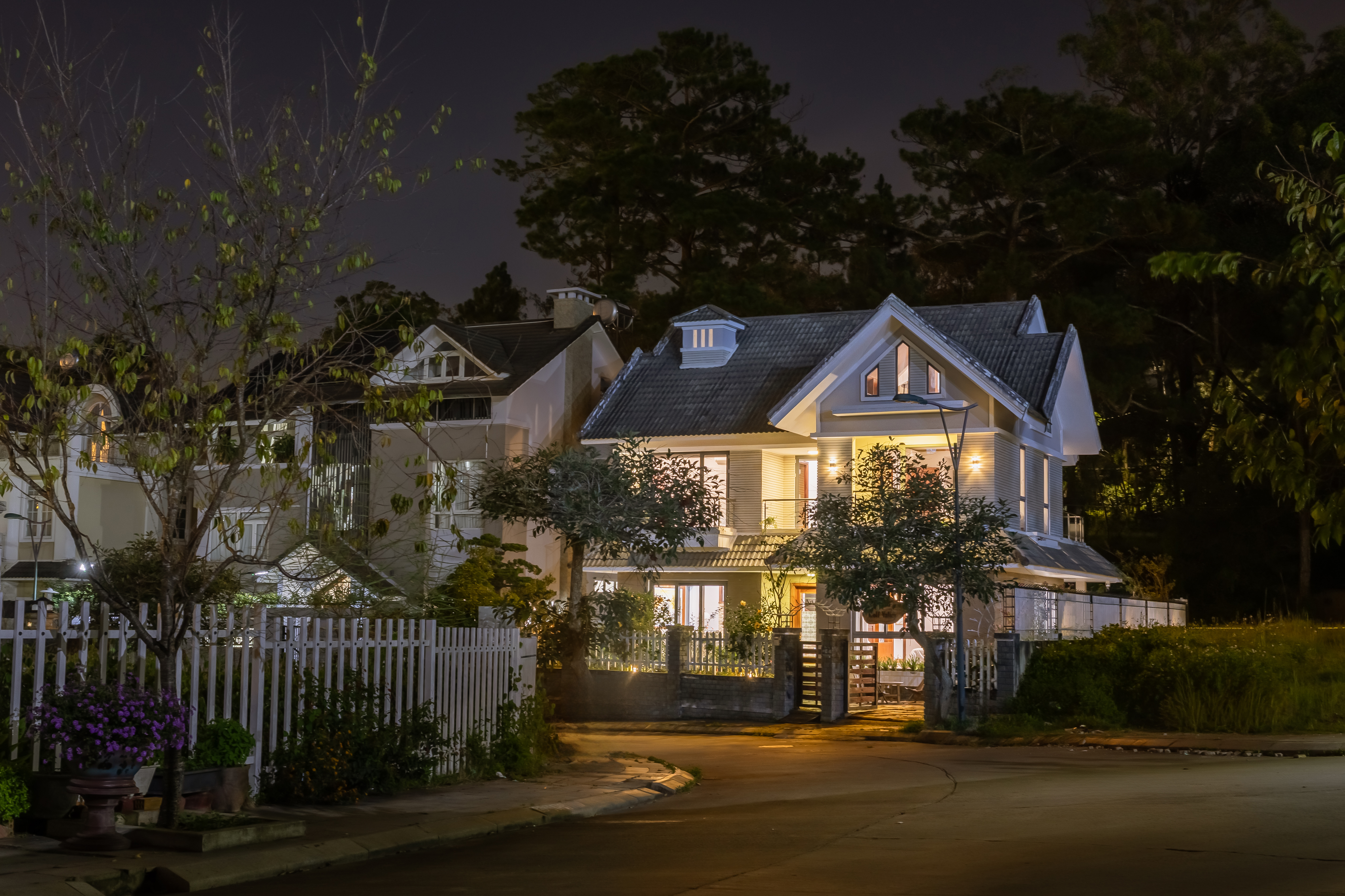 System.Collections.Generic.List`1[BluePillow.Application.SearchEngine.Dto.PhotoDto]?.ElementAt(0)?.Caption