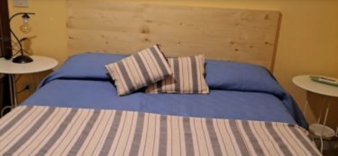 System.Collections.Generic.List`1[BluePillow.Application.SearchEngine.Dto.PhotoDto]?.ElementAt(1)?.Caption