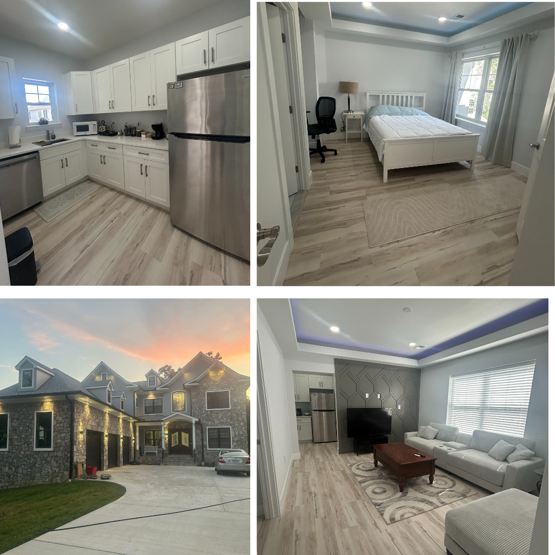 System.Collections.Generic.List`1[BluePillow.Application.SearchEngine.Dto.PhotoDto]?.ElementAt(0)?.Caption