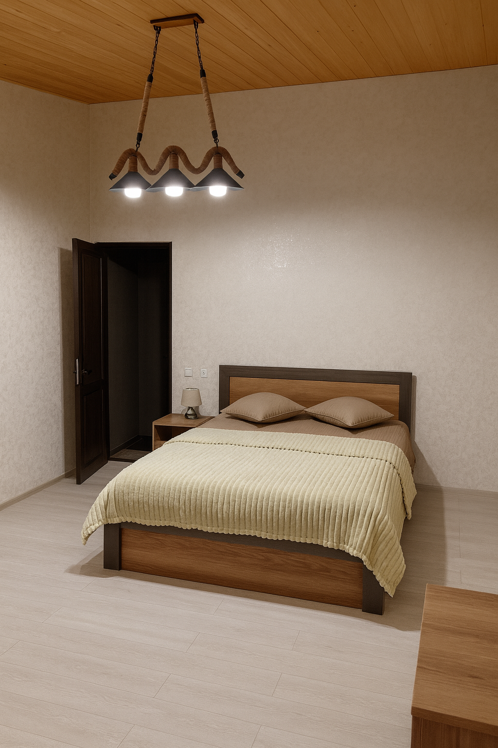 System.Collections.Generic.List`1[BluePillow.Application.SearchEngine.Dto.PhotoDto]?.ElementAt(0)?.Caption