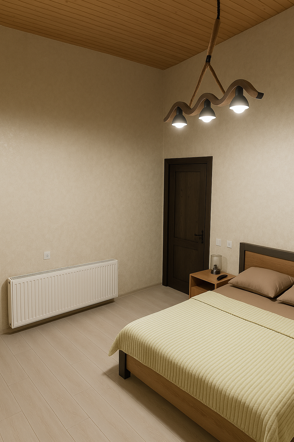 System.Collections.Generic.List`1[BluePillow.Application.SearchEngine.Dto.PhotoDto]?.ElementAt(1)?.Caption