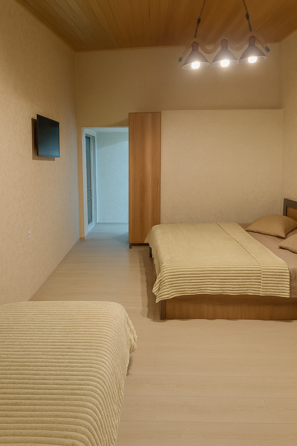 System.Collections.Generic.List`1[BluePillow.Application.SearchEngine.Dto.PhotoDto]?.ElementAt(2)?.Caption