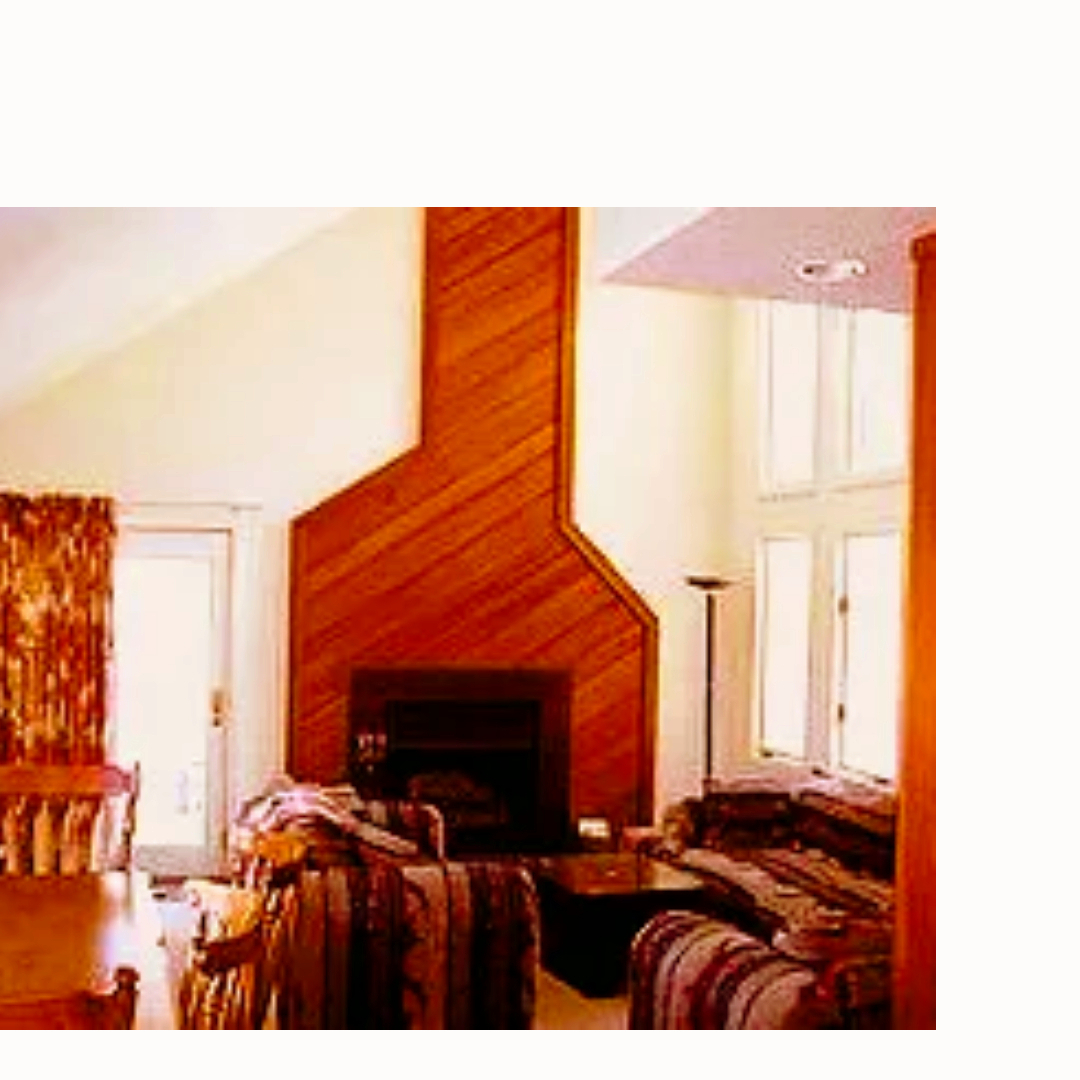 System.Collections.Generic.List`1[BluePillow.Application.SearchEngine.Dto.PhotoDto]?.ElementAt(2)?.Caption