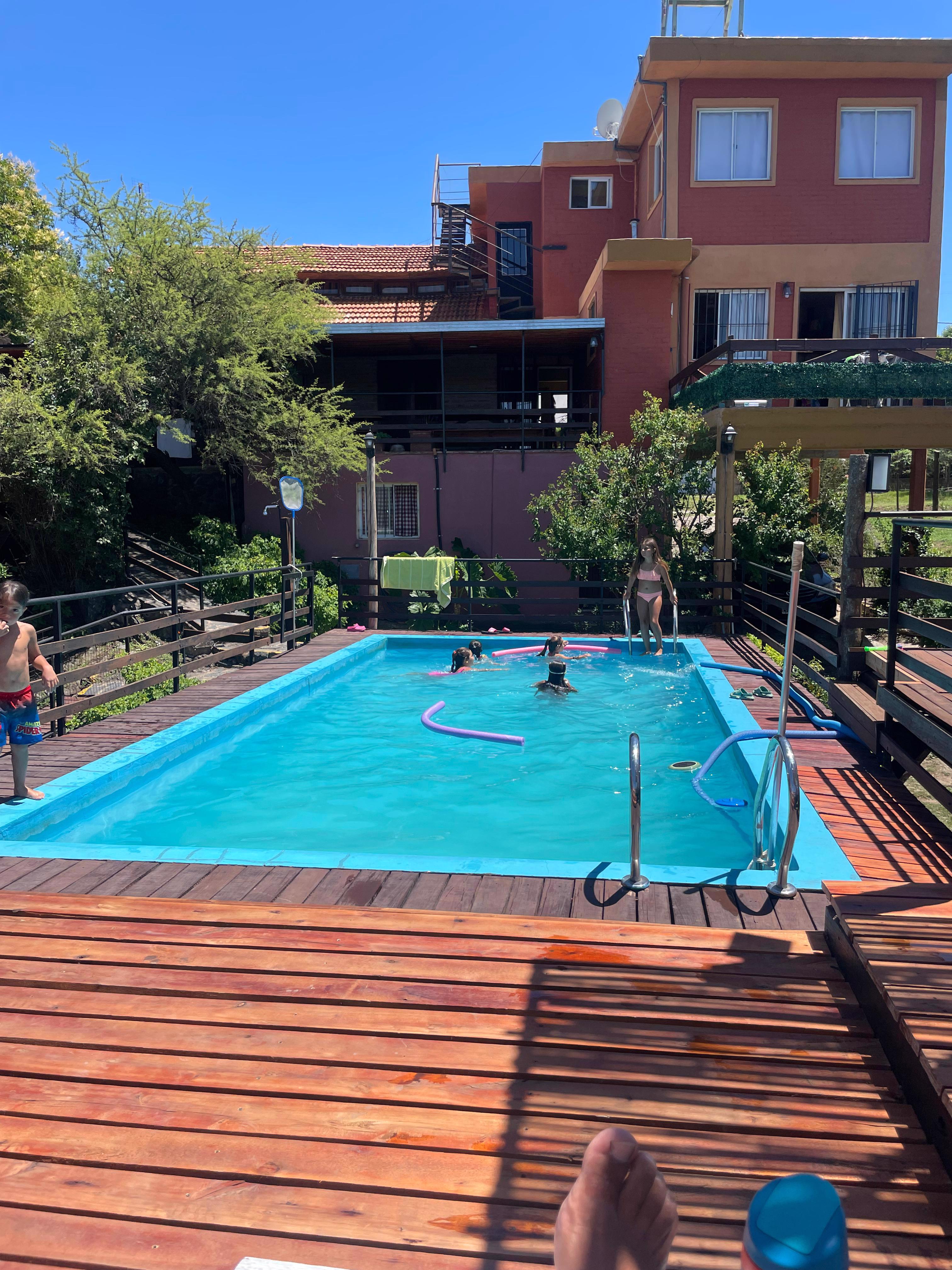 System.Collections.Generic.List`1[BluePillow.Application.SearchEngine.Dto.PhotoDto]?.ElementAt(3)?.Caption