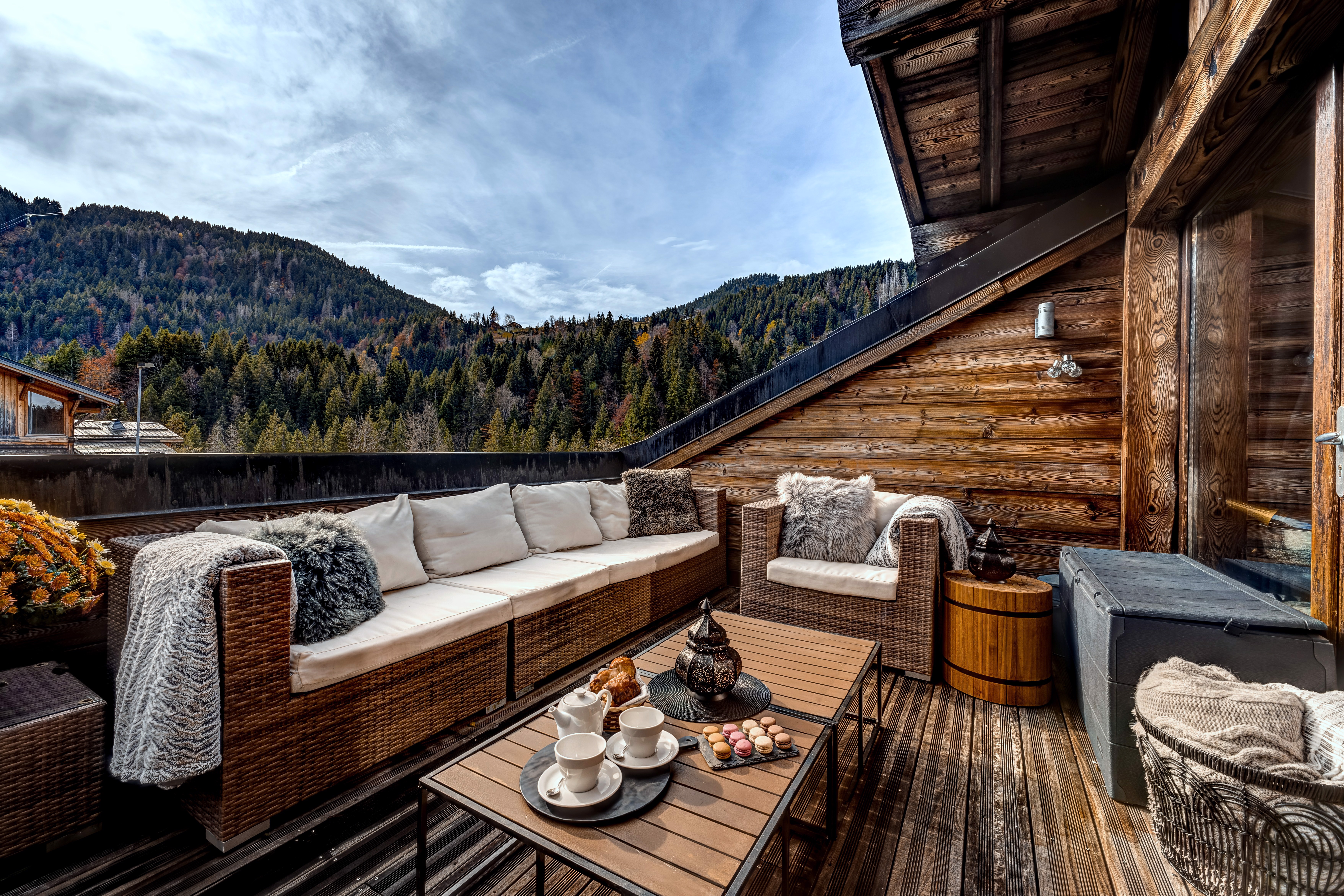 System.Collections.Generic.List`1[BluePillow.Application.SearchEngine.Dto.PhotoDto]?.ElementAt(1)?.Caption