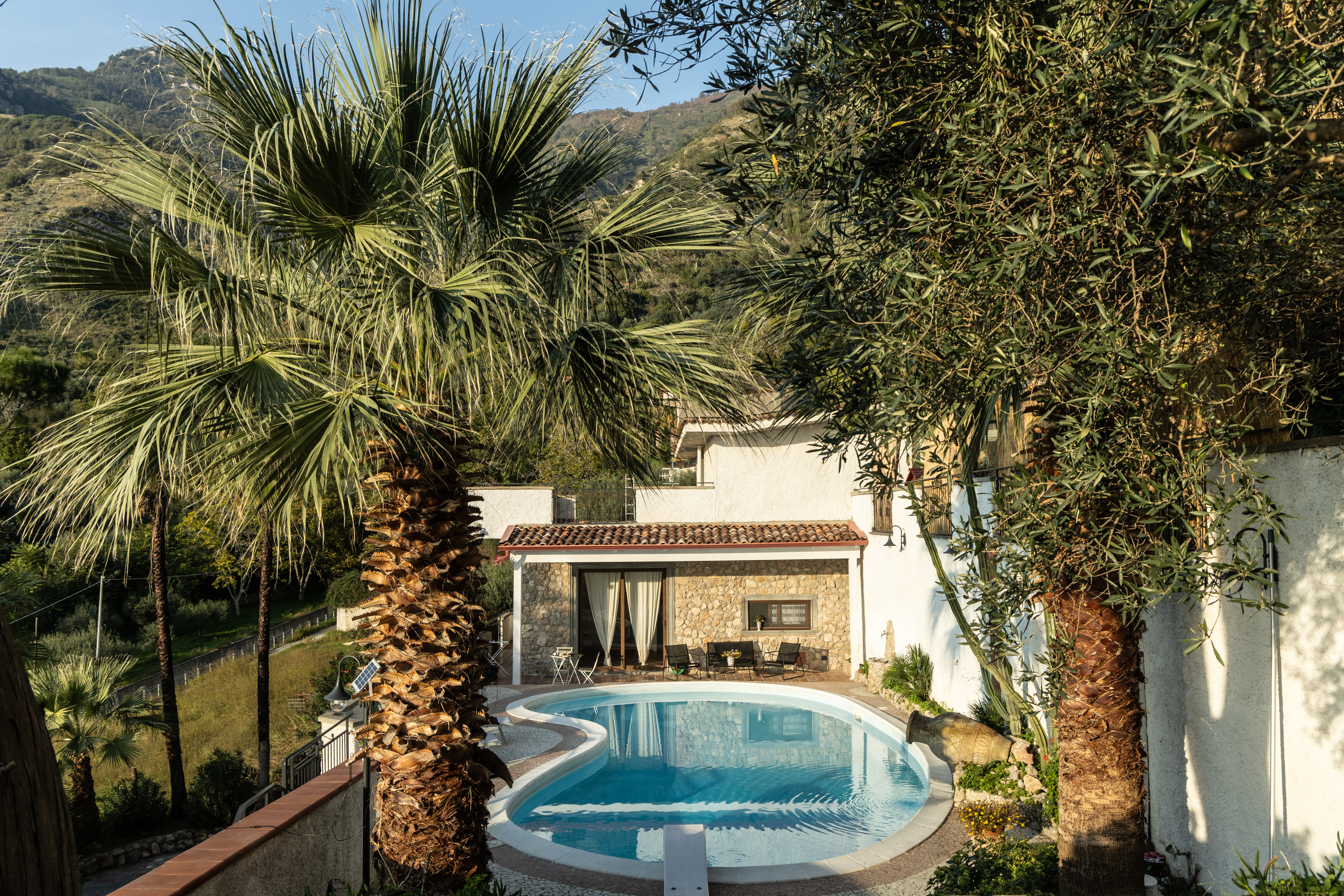 System.Collections.Generic.List`1[BluePillow.Application.SearchEngine.Dto.PhotoDto]?.ElementAt(3)?.Caption