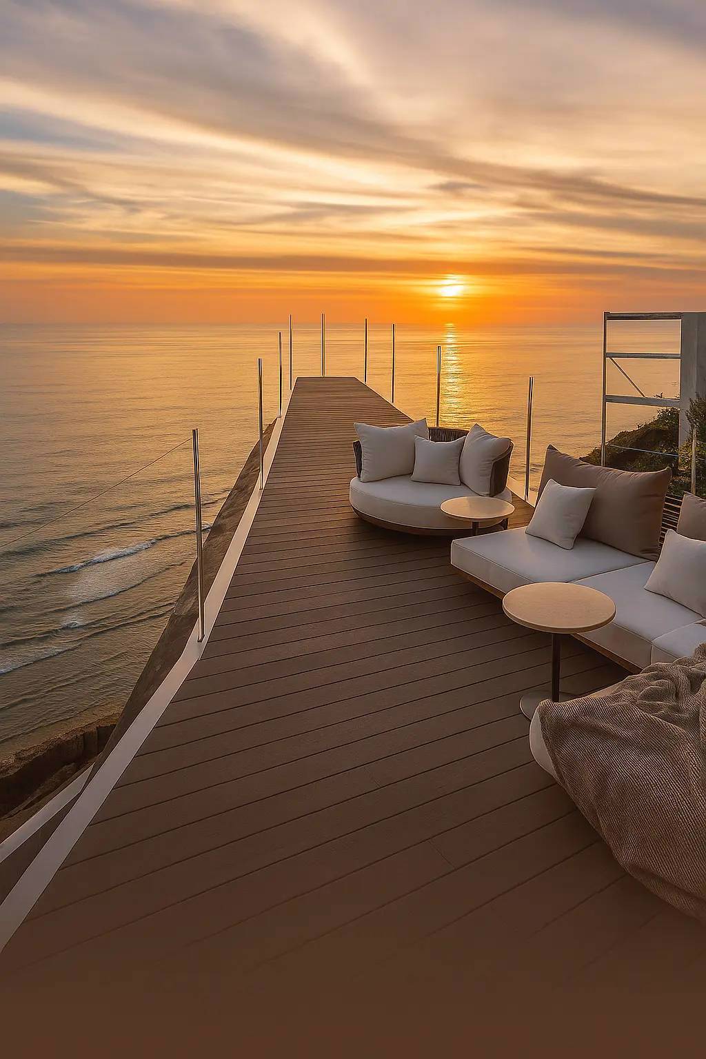 System.Collections.Generic.List`1[BluePillow.Application.SearchEngine.Dto.PhotoDto]?.ElementAt(3)?.Caption