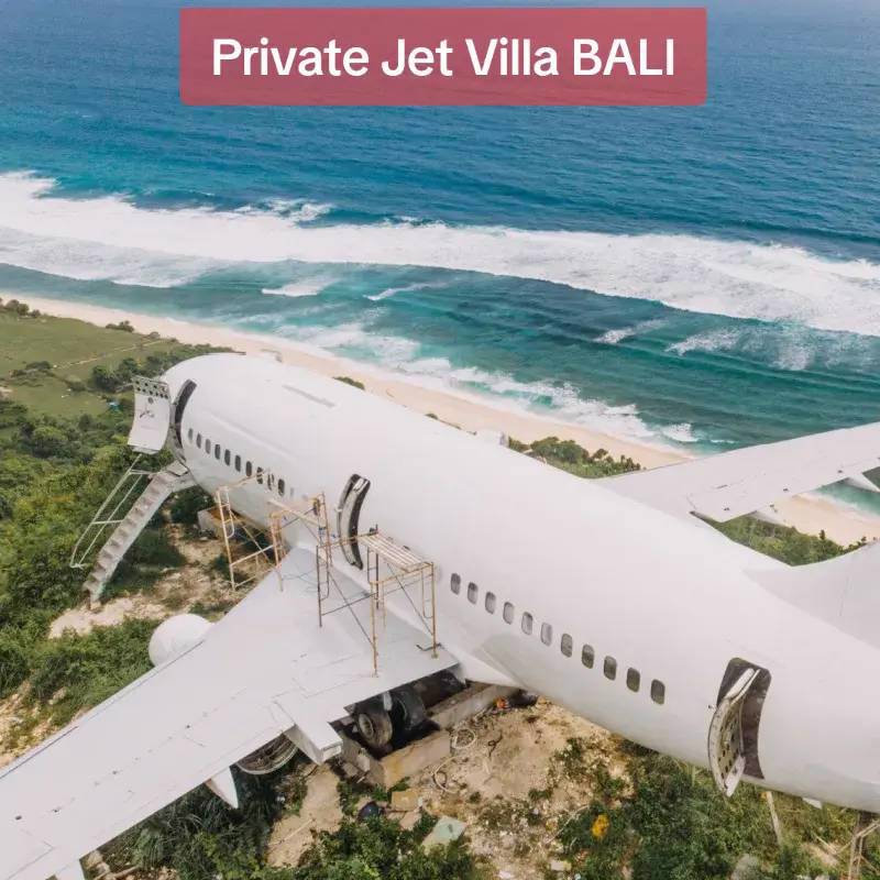 System.Collections.Generic.List`1[BluePillow.Application.SearchEngine.Dto.PhotoDto]?.ElementAt(0)?.Caption