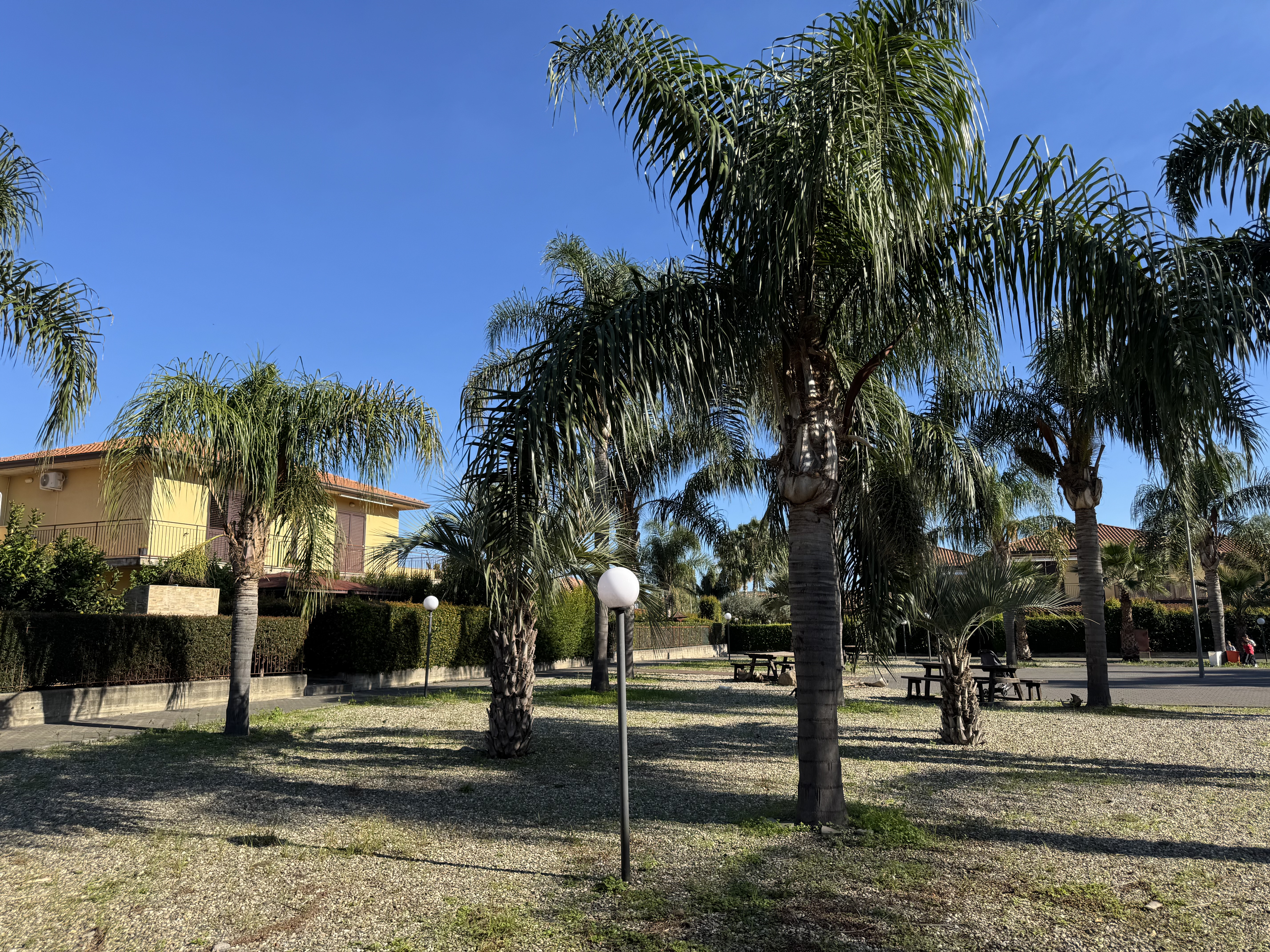 System.Collections.Generic.List`1[BluePillow.Application.SearchEngine.Dto.PhotoDto]?.ElementAt(3)?.Caption