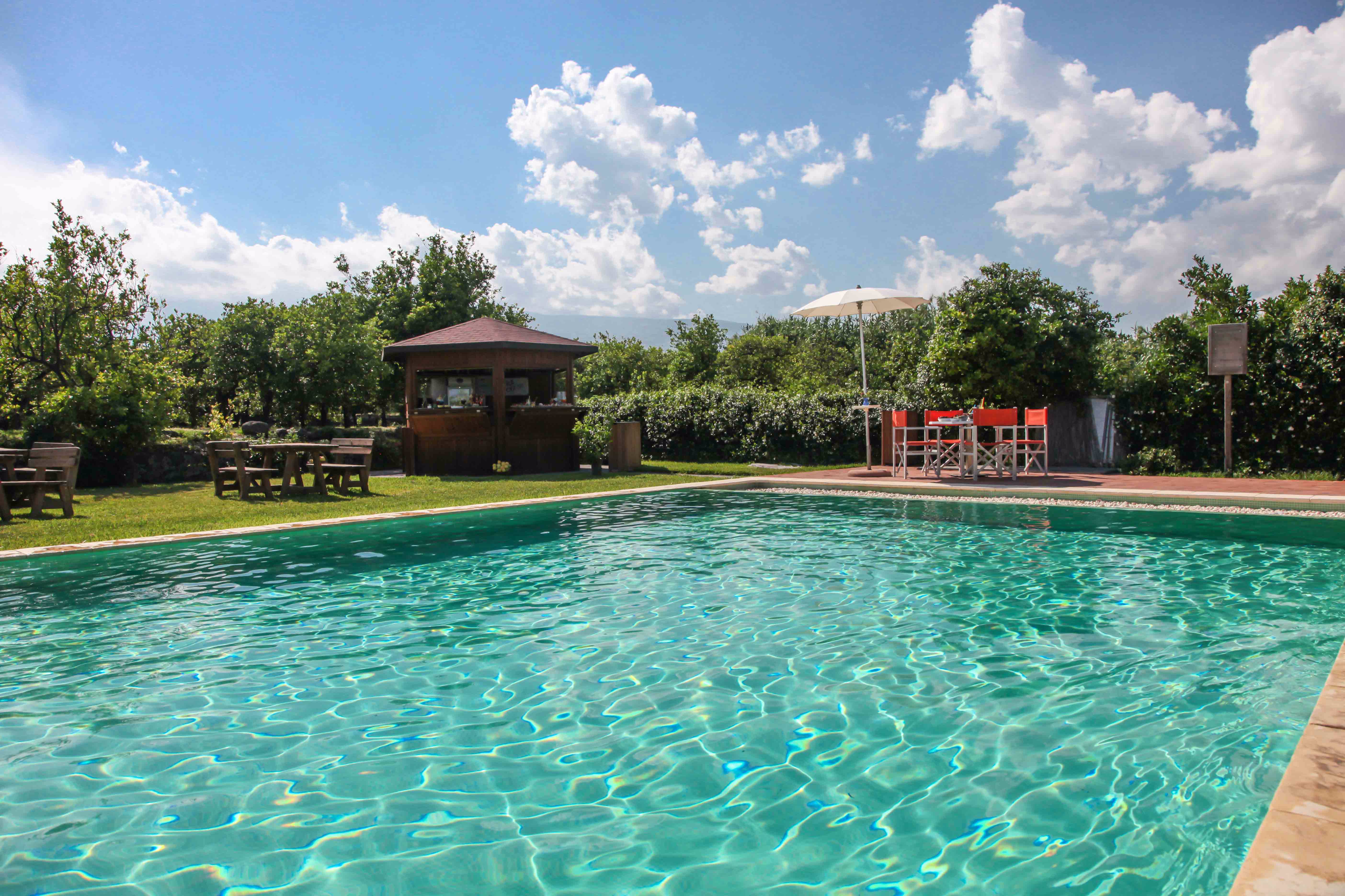 System.Collections.Generic.List`1[BluePillow.Application.SearchEngine.Dto.PhotoDto]?.ElementAt(2)?.Caption